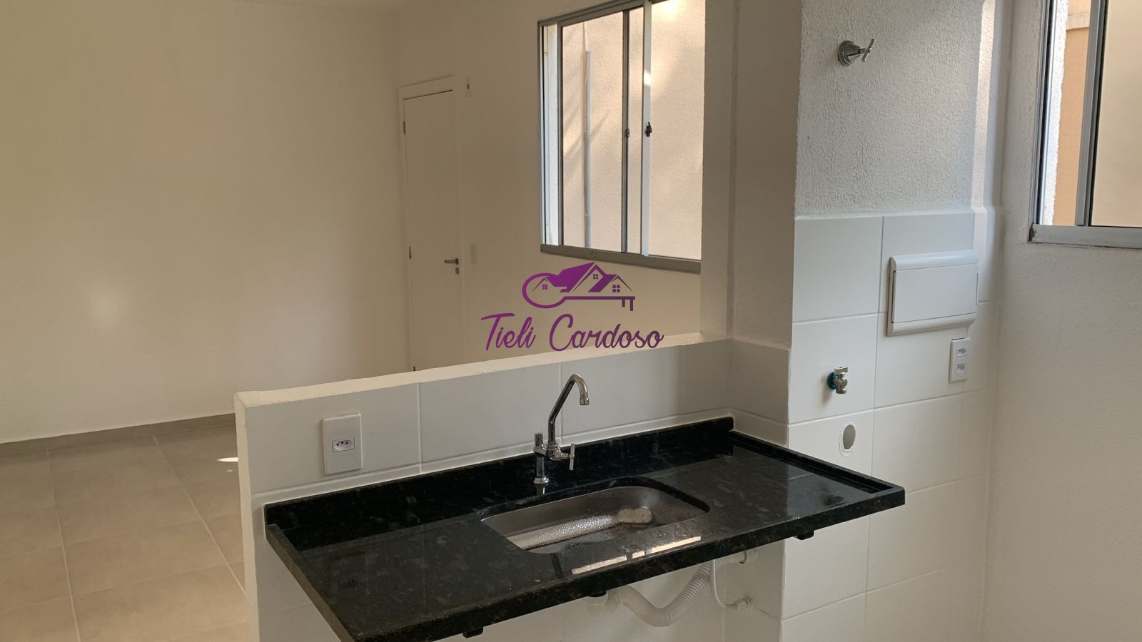 Apartamento à venda com 2 quartos, 42m² - Foto 21