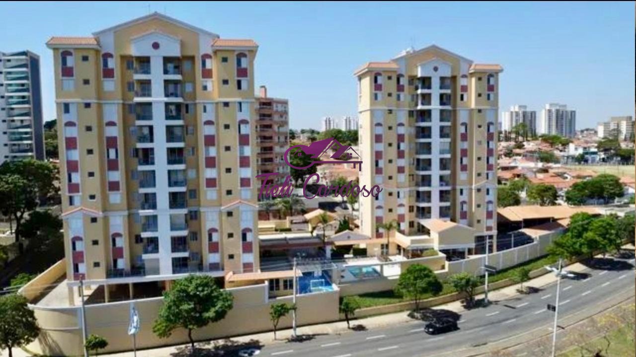 Apartamento à venda com 2 quartos, 74m² - Foto 19