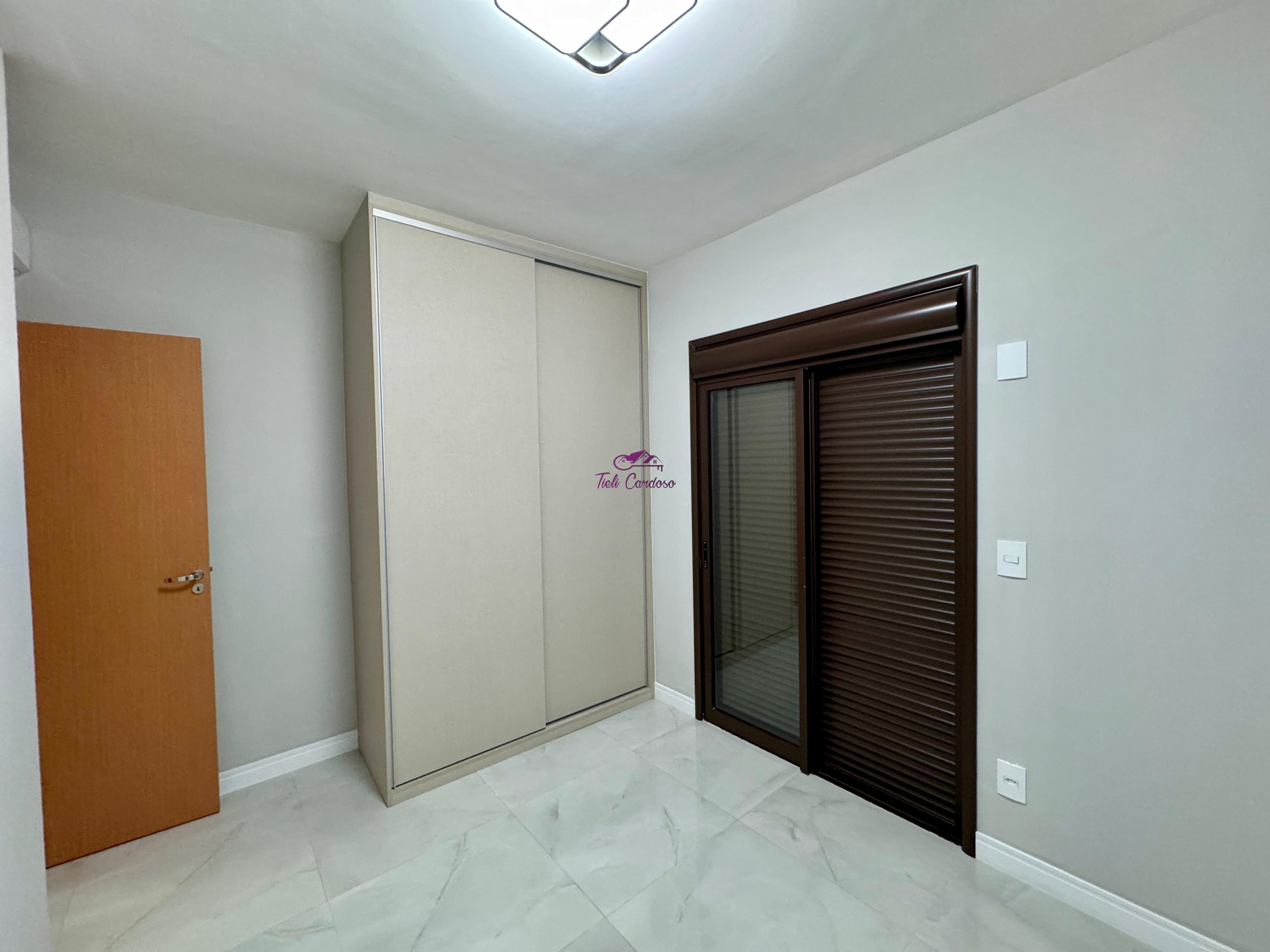 Apartamento à venda com 3 quartos, 99m² - Foto 6