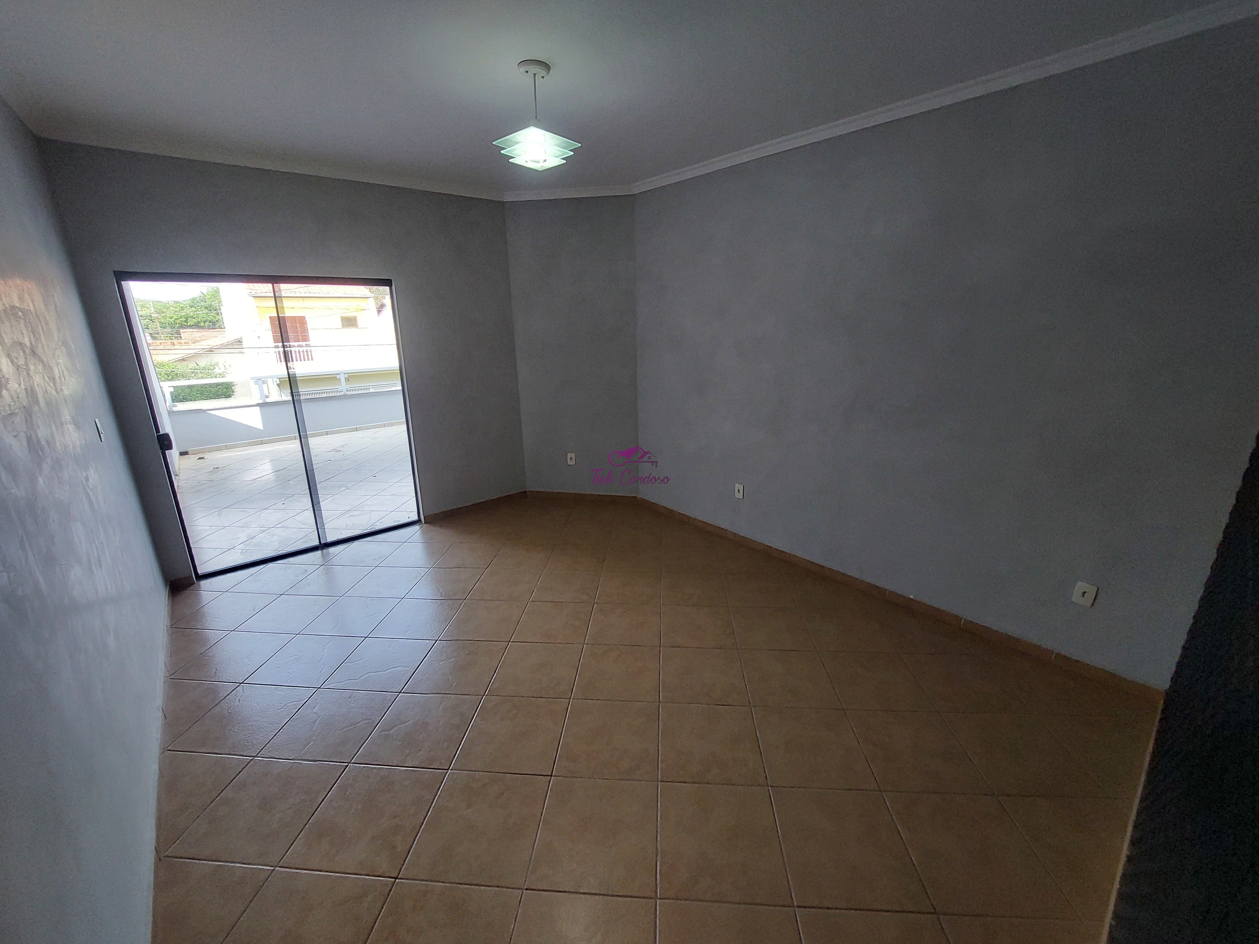 Casa à venda com 3 quartos, 125m² - Foto 17