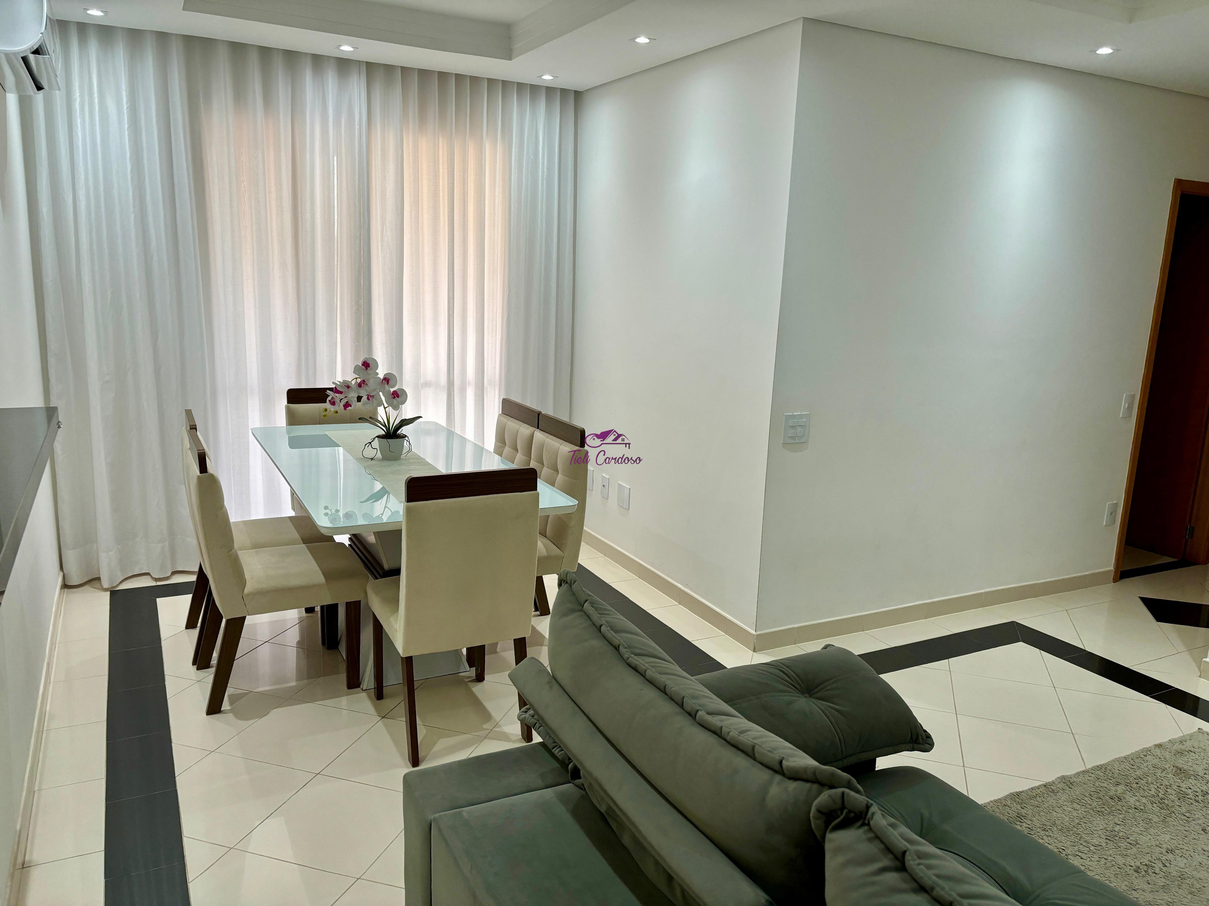 Apartamento à venda com 2 quartos, 74m² - Foto 6