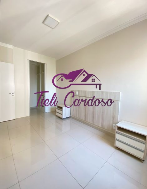 Apartamento para alugar com 2 quartos, 73m² - Foto 11