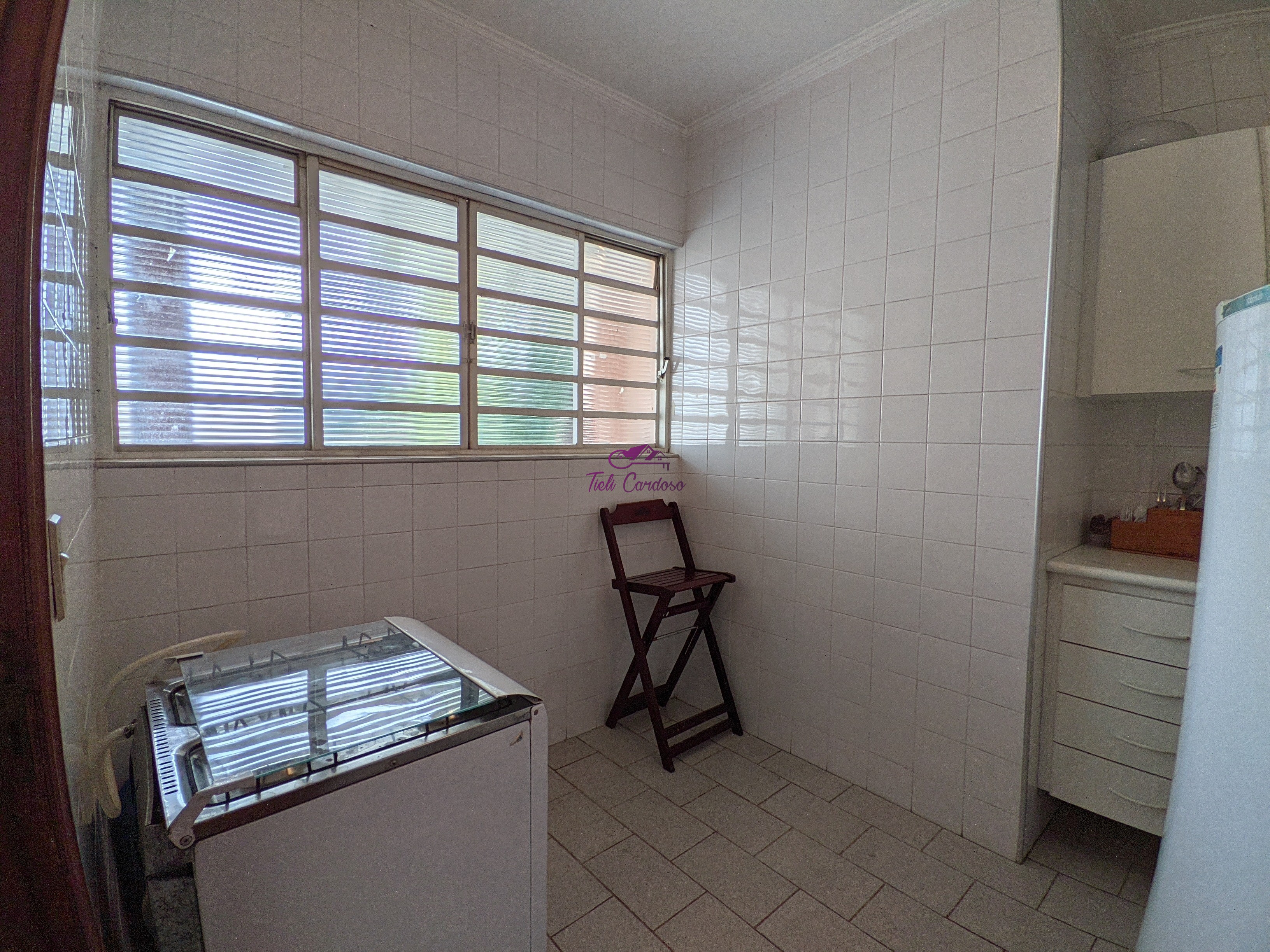 Casa para alugar com 6 quartos - Foto 71