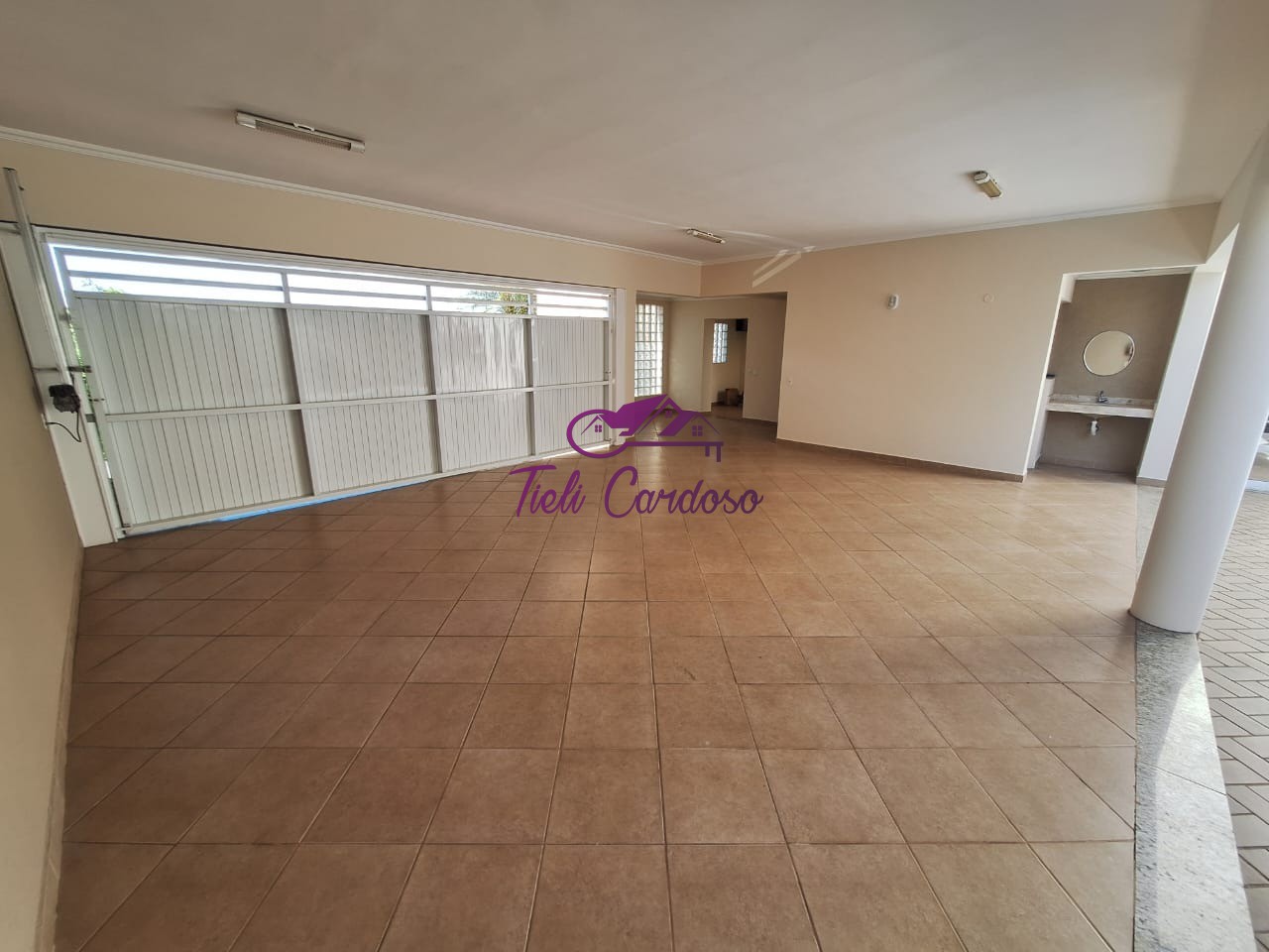 Casa à venda com 3 quartos, 409m² - Foto 34