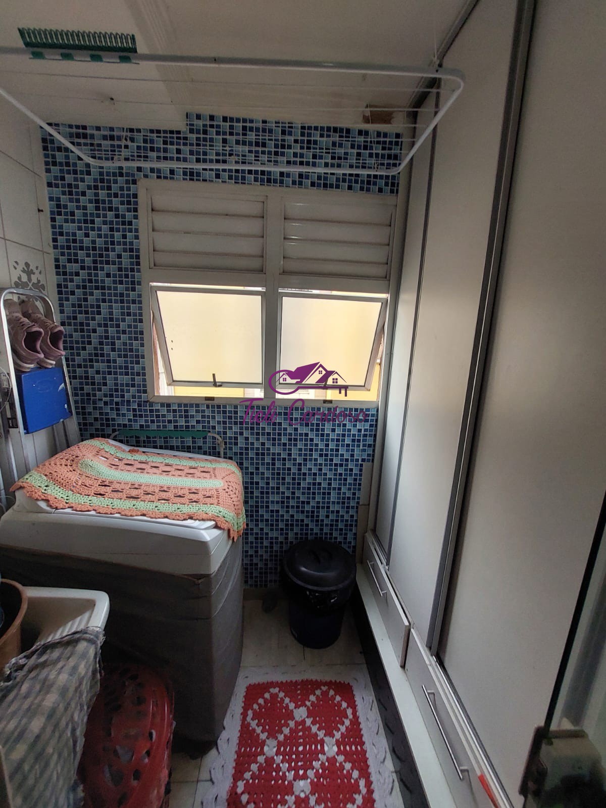 Apartamento à venda com 2 quartos, 49m² - Foto 14