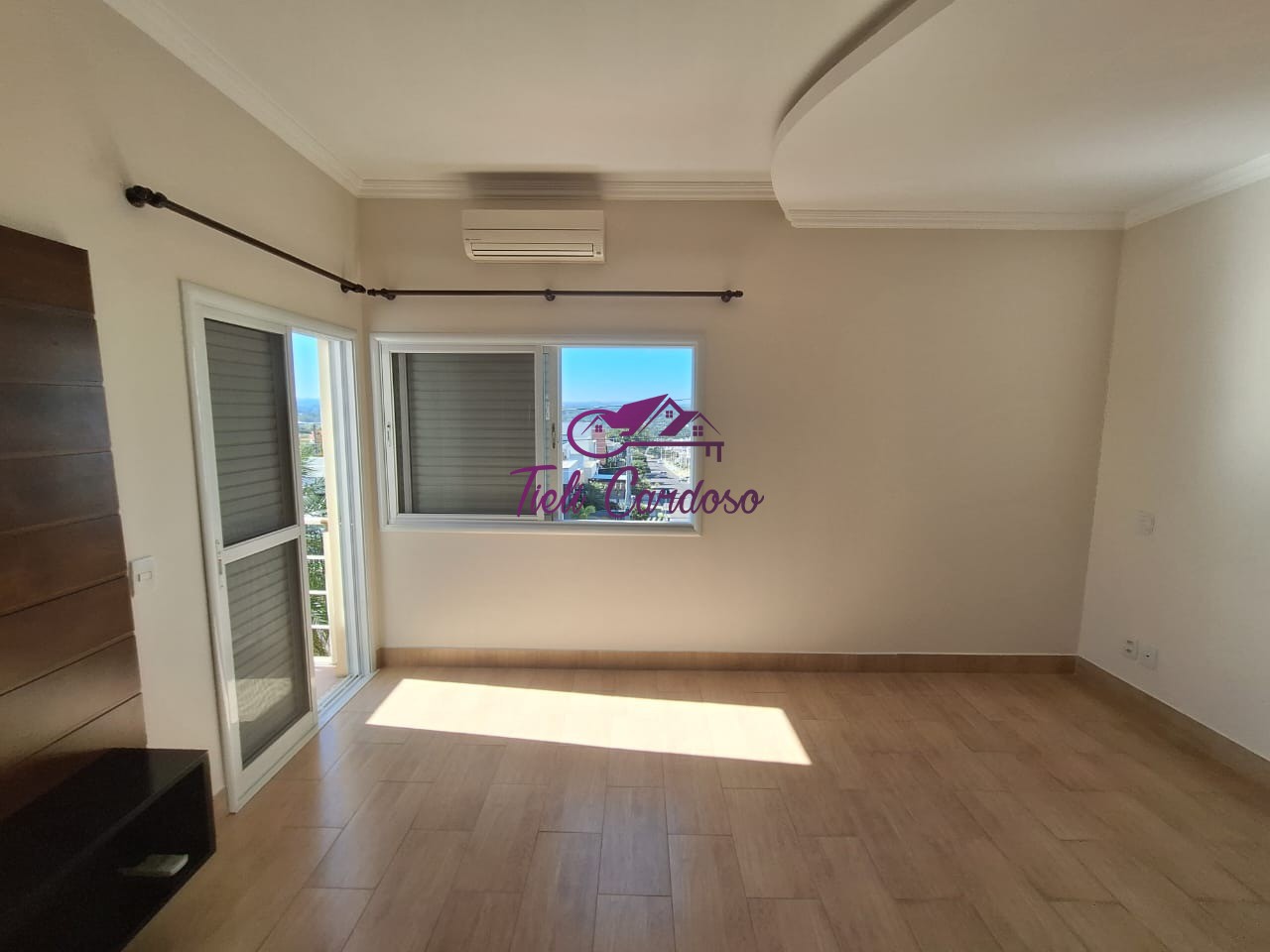 Casa à venda com 3 quartos, 409m² - Foto 12