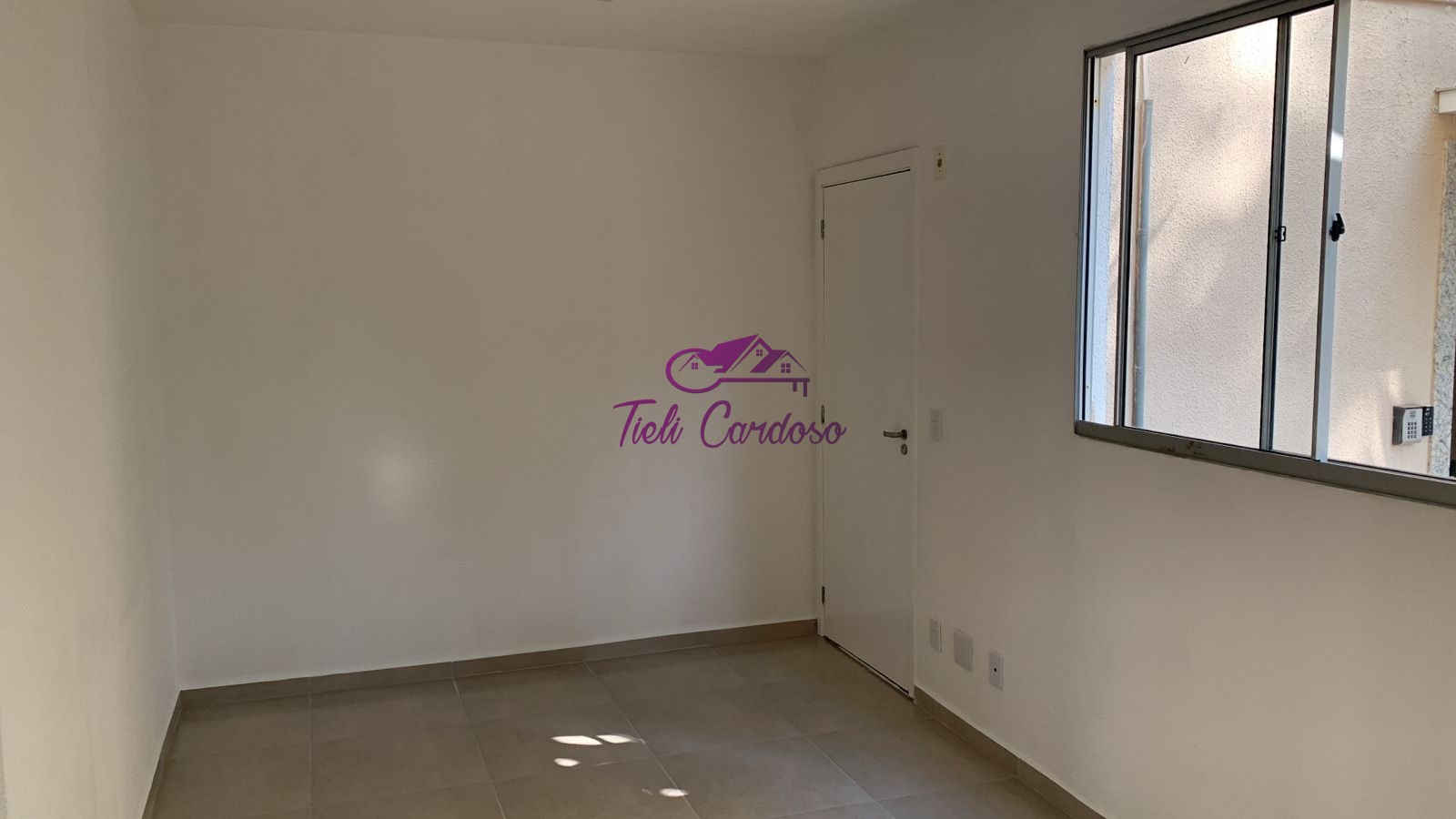 Apartamento à venda com 2 quartos, 42m² - Foto 18