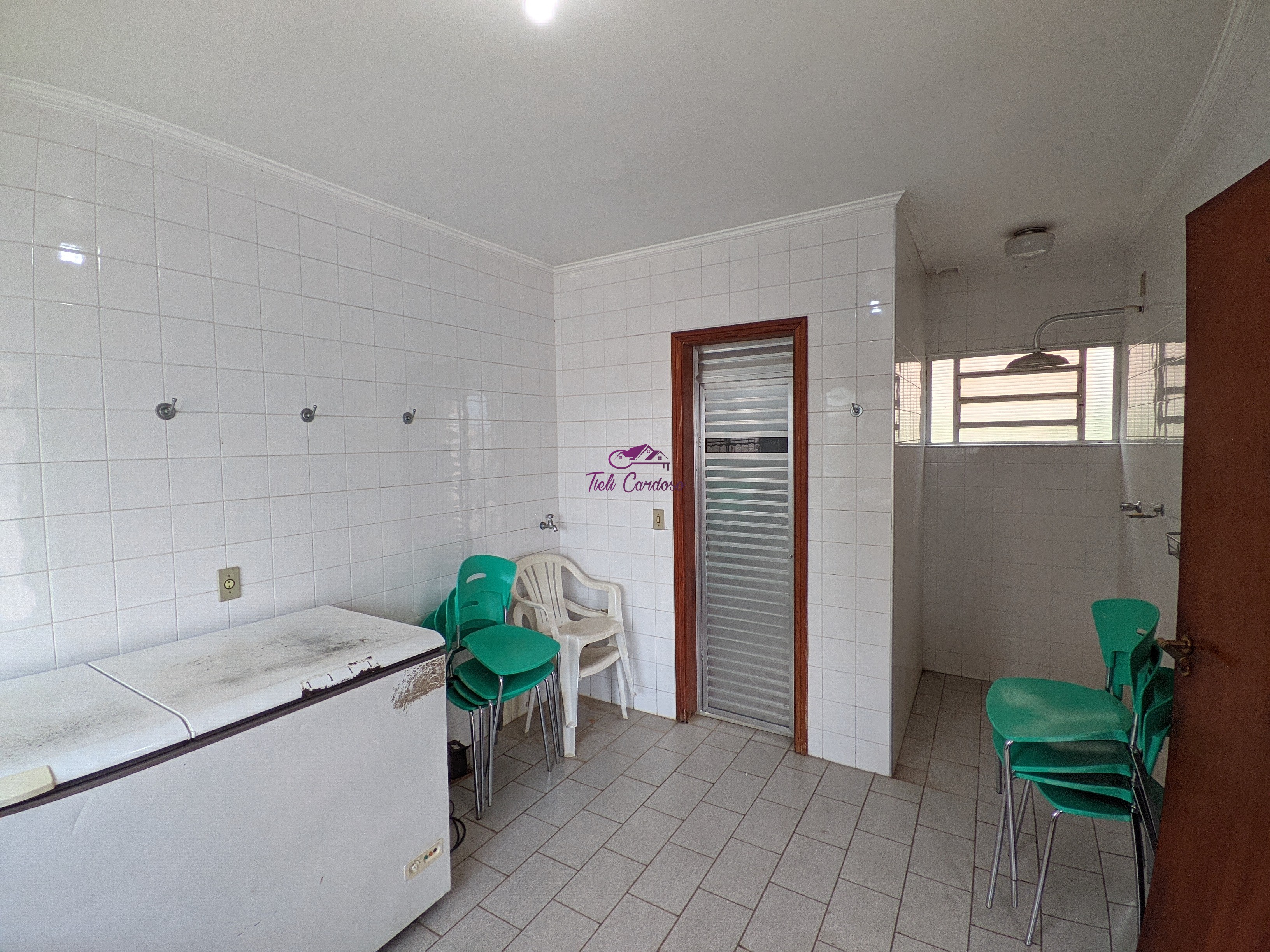 Casa para alugar com 6 quartos - Foto 78