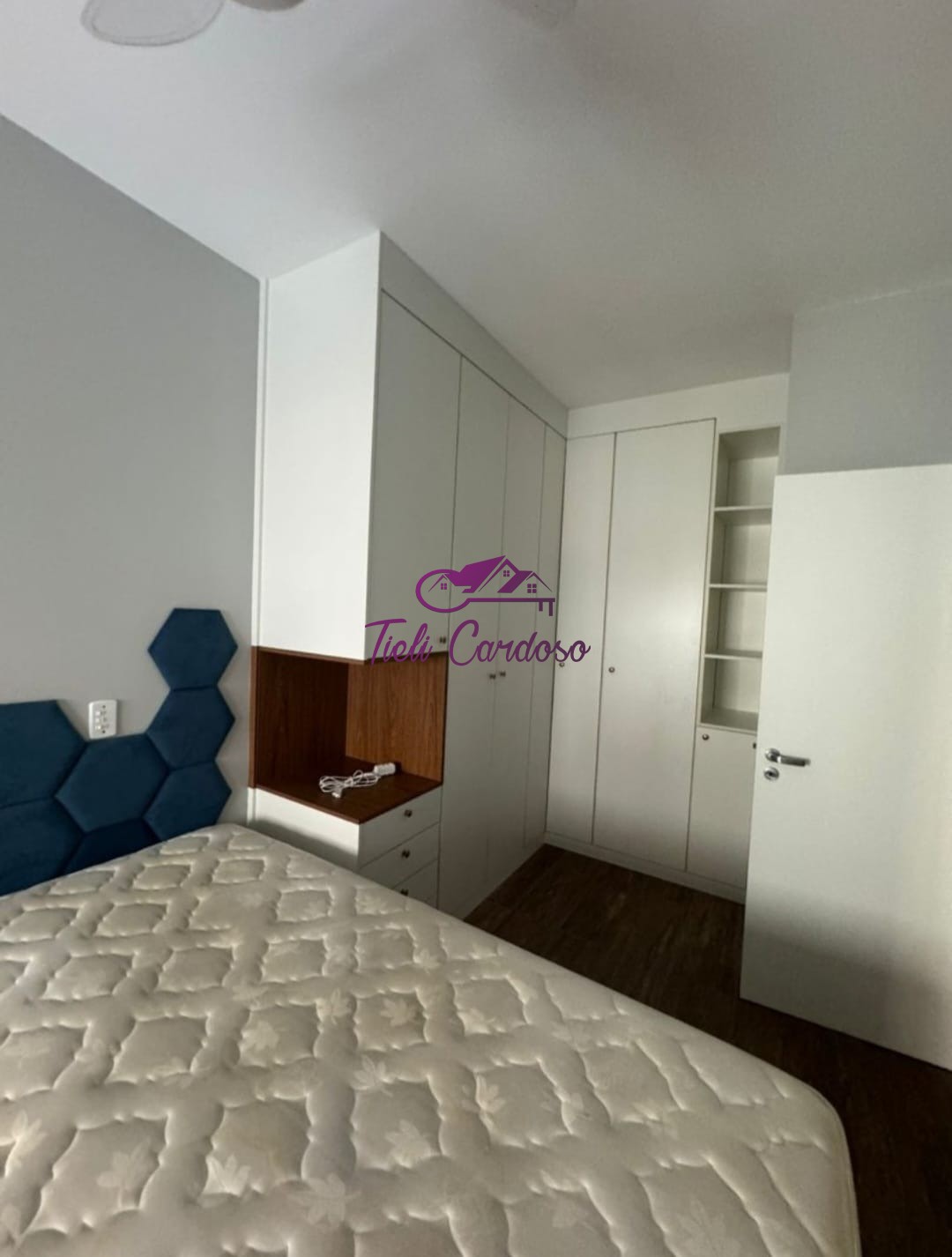 Apartamento para alugar com 2 quartos, 73m² - Foto 20