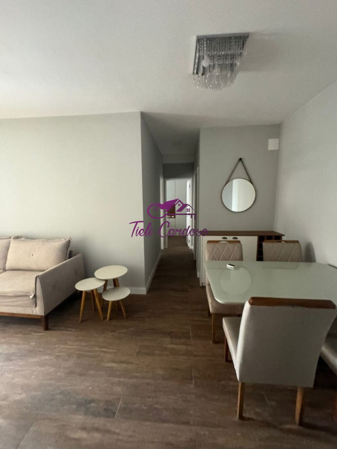 Apartamento para alugar com 2 quartos, 73m² - Foto 16