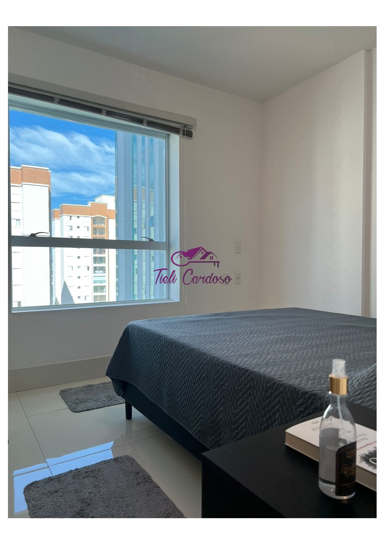 Apartamento à venda com 3 quartos, 84m² - Foto 17