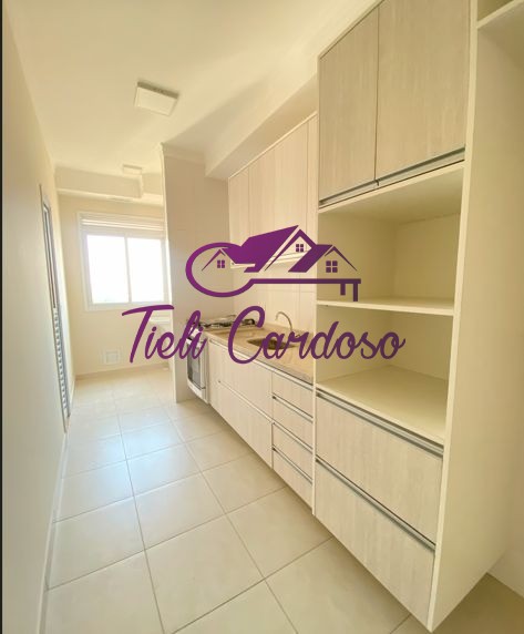 Apartamento para alugar com 2 quartos, 73m² - Foto 9