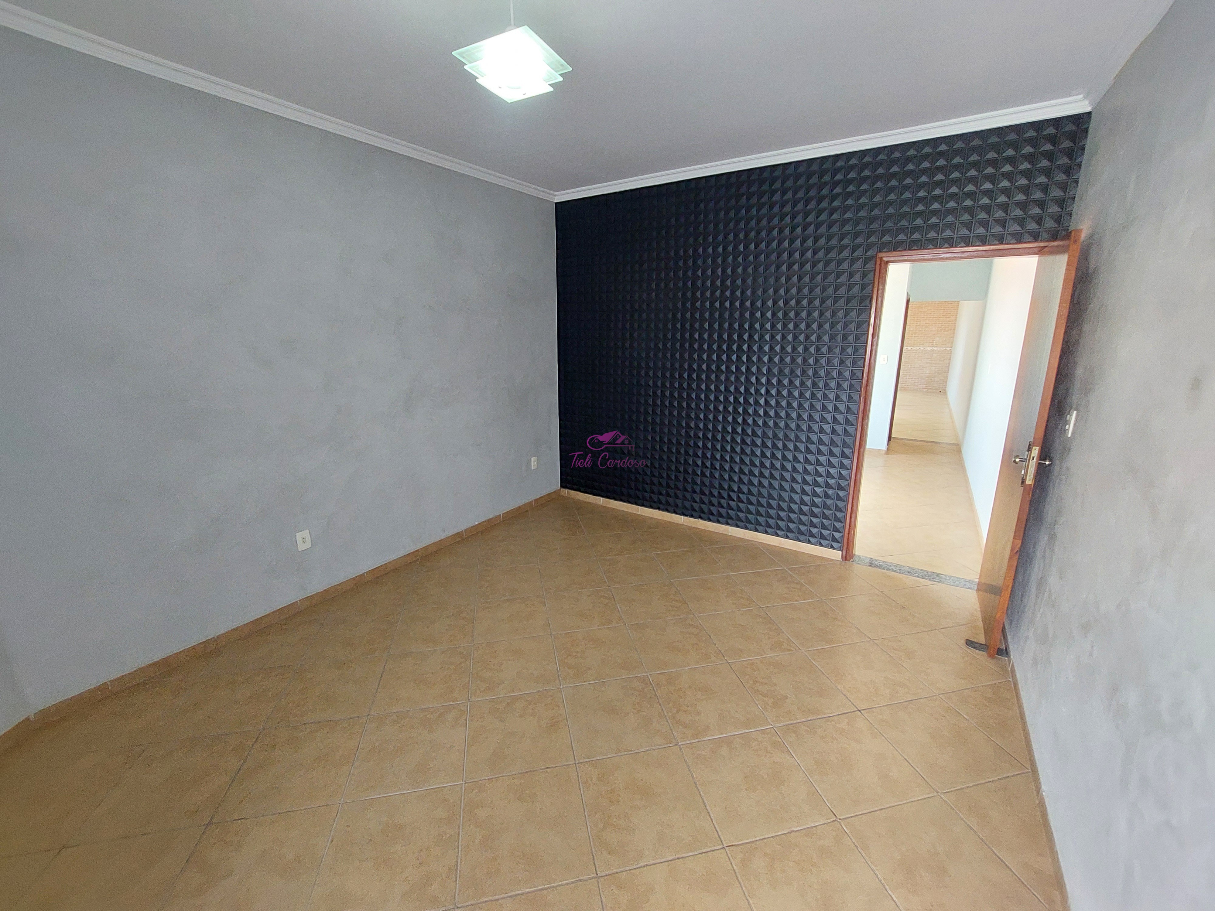 Casa à venda com 3 quartos, 125m² - Foto 22