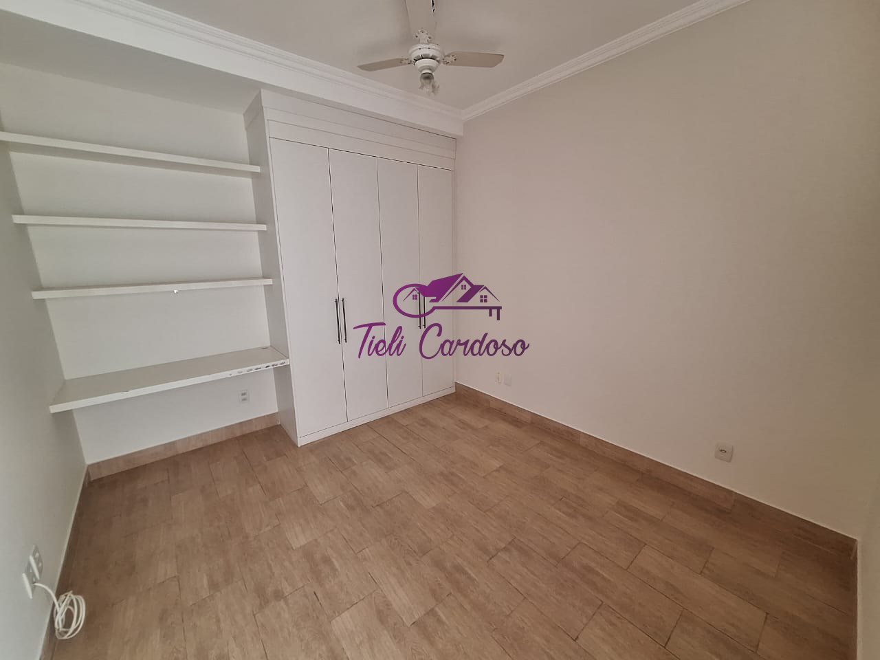 Casa à venda com 3 quartos, 409m² - Foto 6