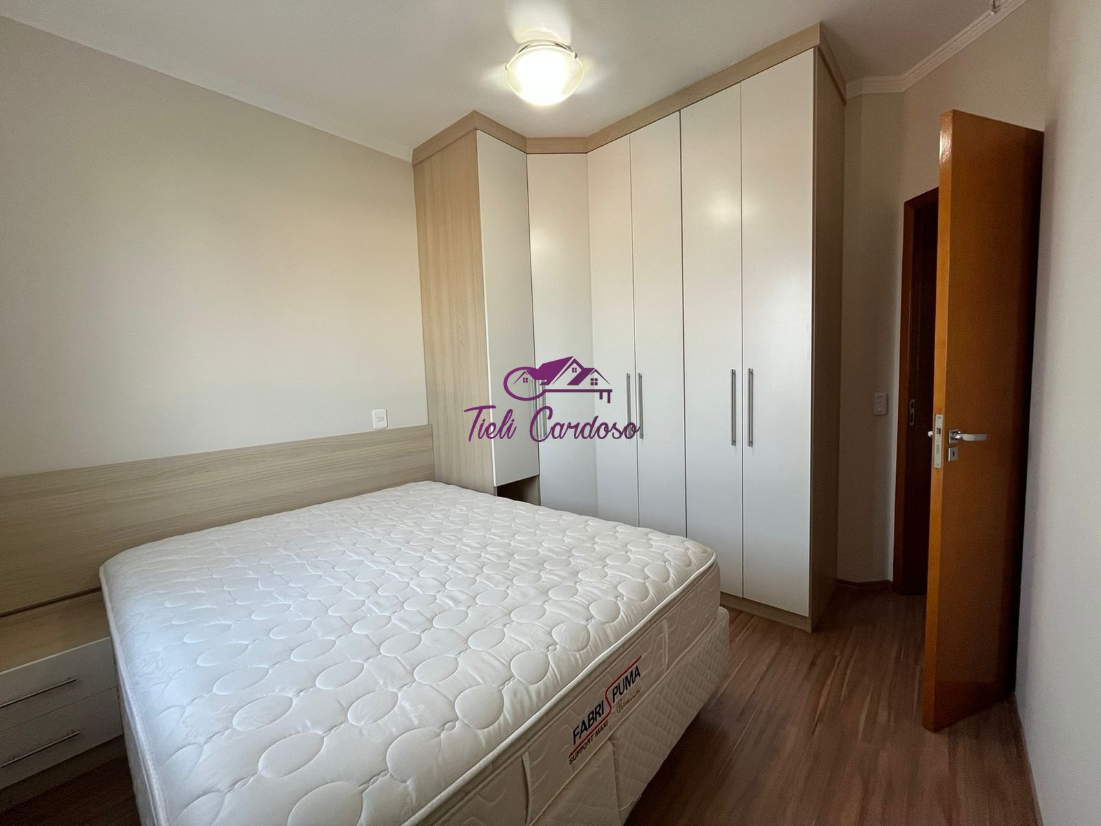 Apartamento para alugar com 2 quartos, 62m² - Foto 13