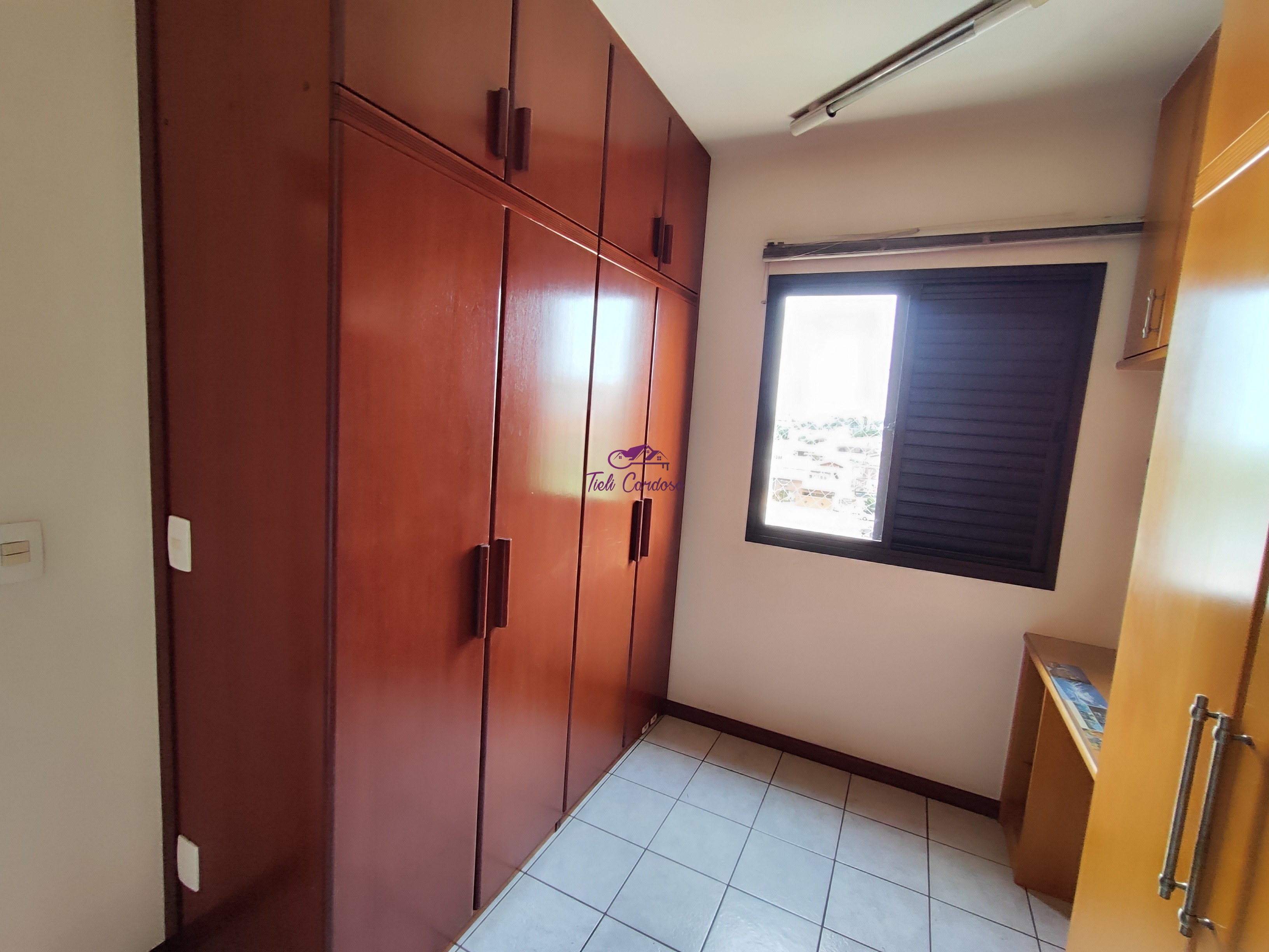 Apartamento à venda e aluguel com 3 quartos, 84m² - Foto 13