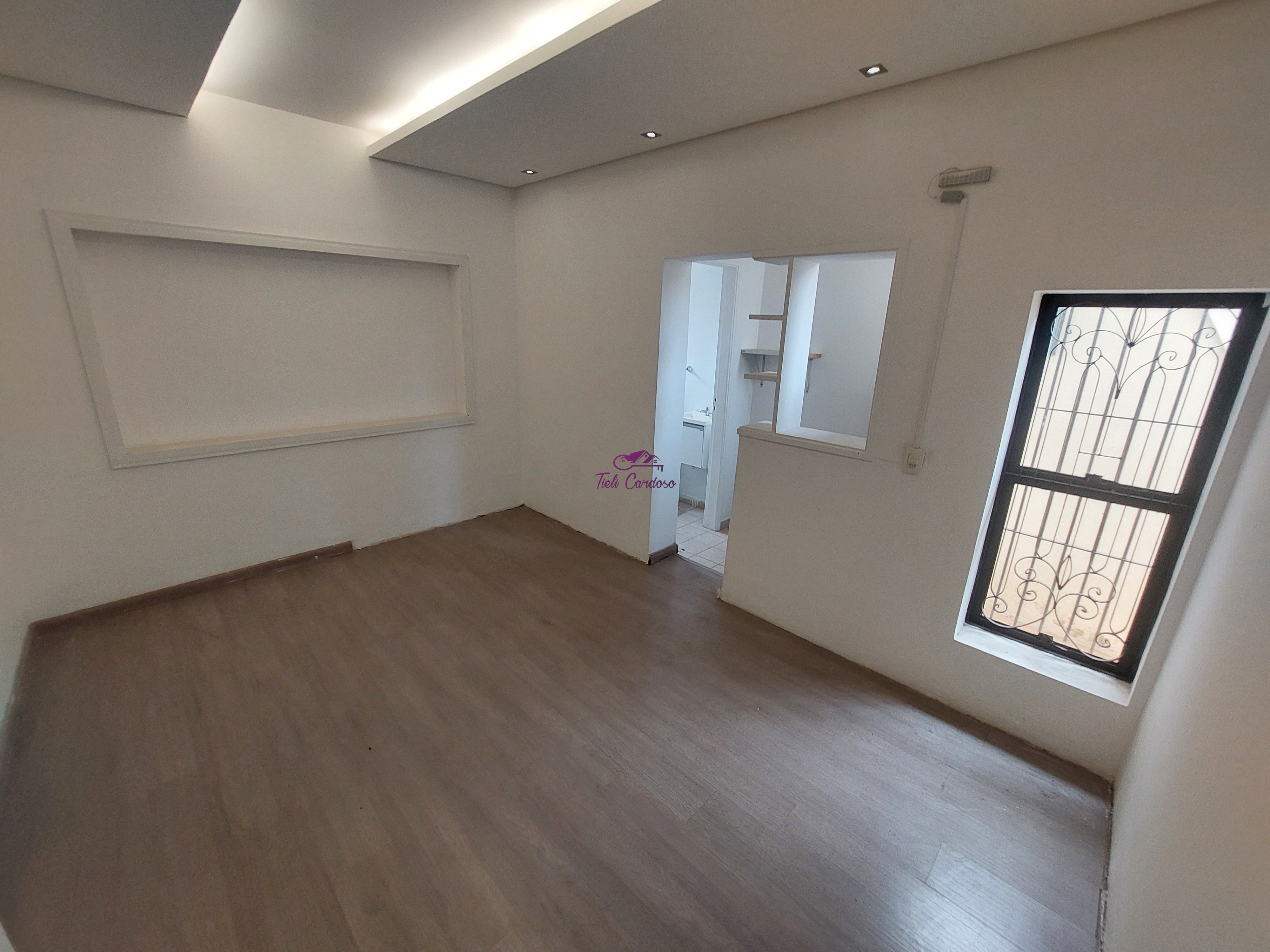 Prédio Inteiro para alugar, 266m² - Foto 4