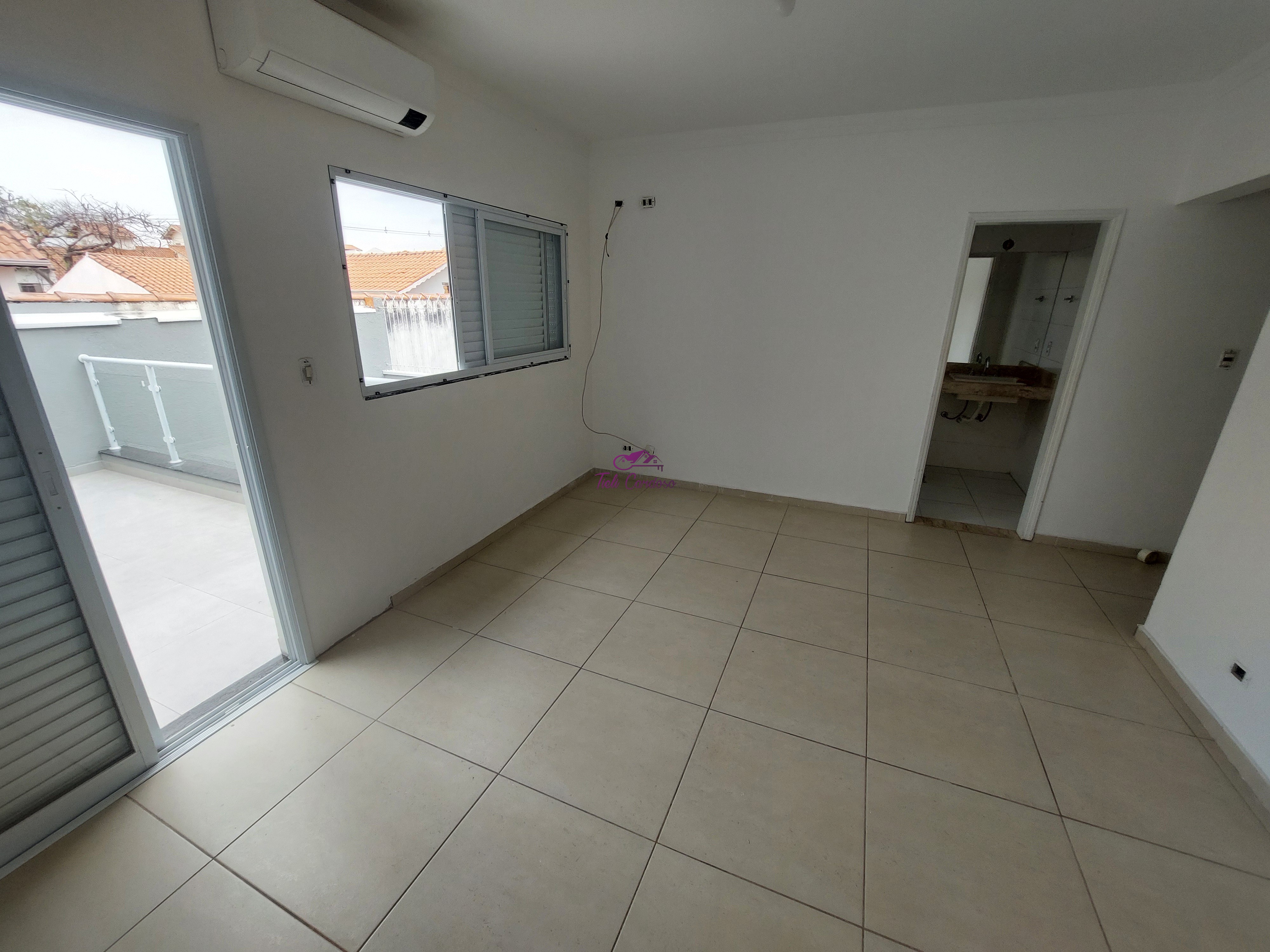 Casa à venda com 3 quartos, 236m² - Foto 6