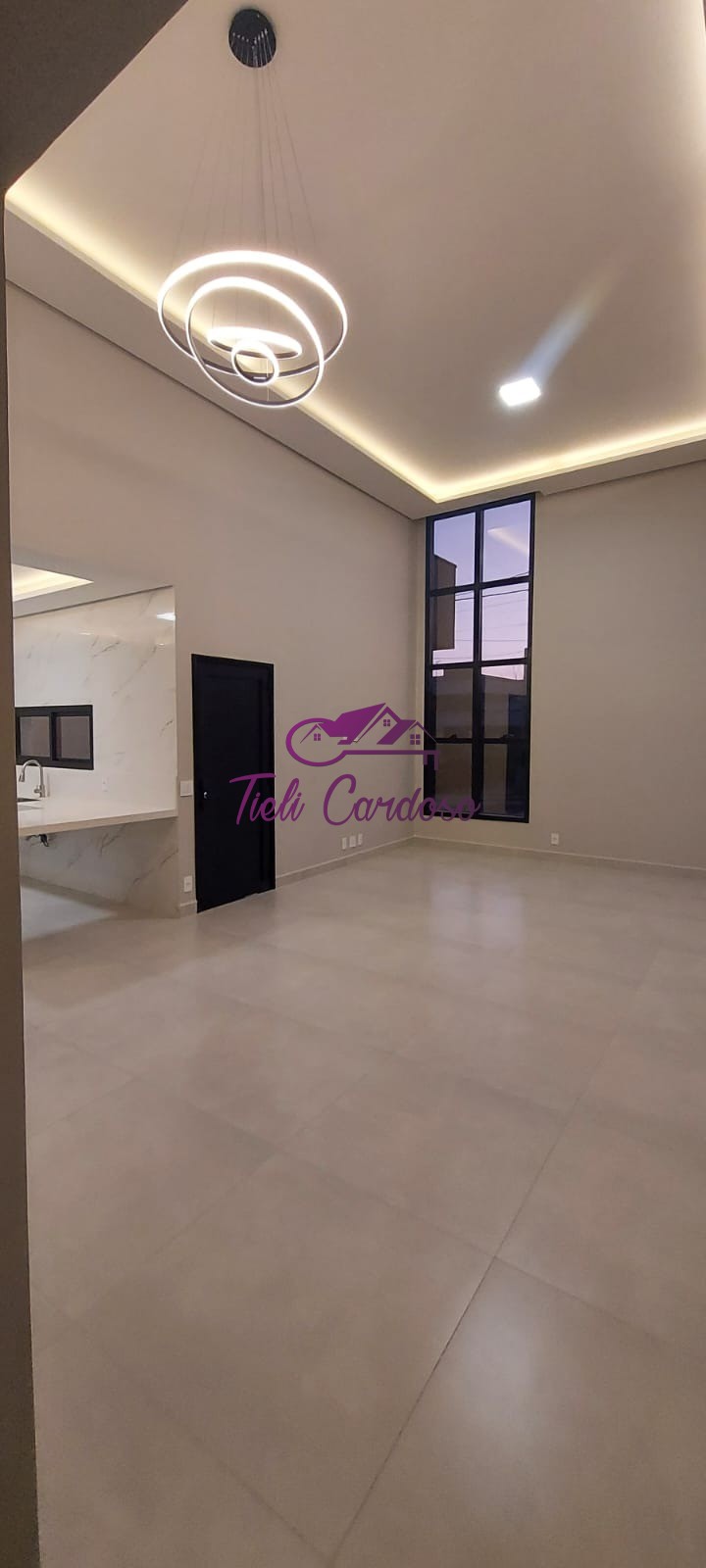 Casa à venda com 3 quartos, 210m² - Foto 13