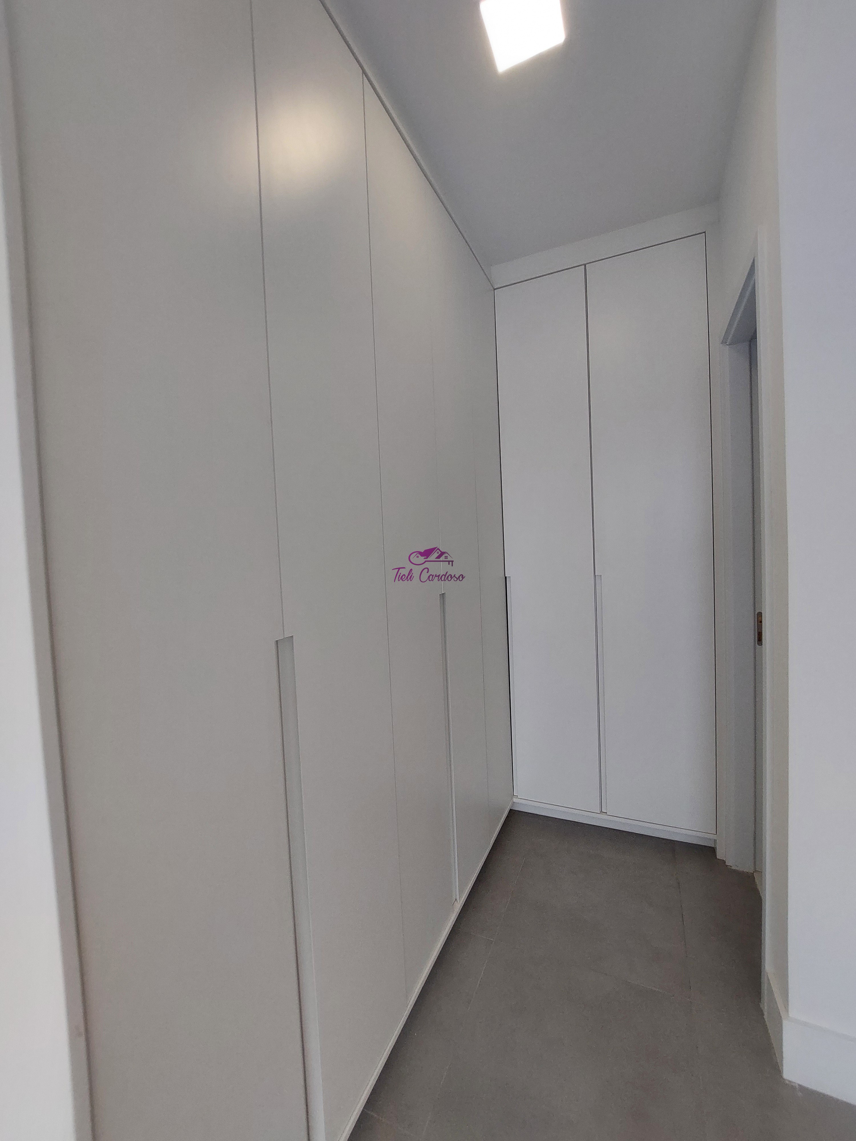 Apartamento para alugar com 3 quartos, 85m² - Foto 28