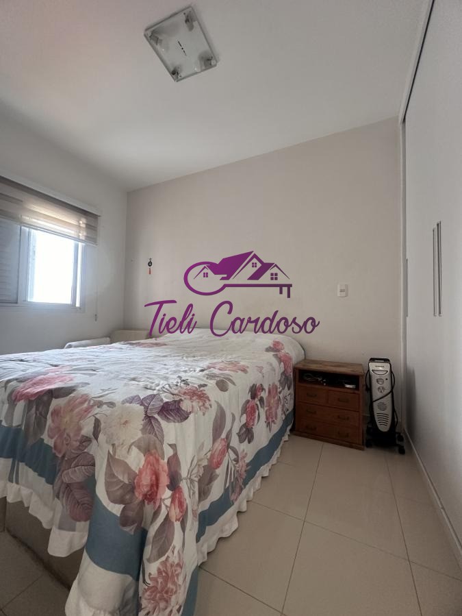 Apartamento à venda com 2 quartos, 68m² - Foto 14