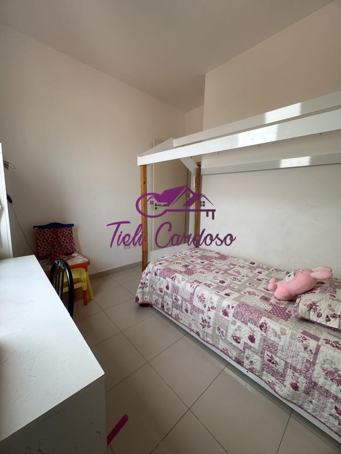 Apartamento à venda com 2 quartos, 68m² - Foto 16