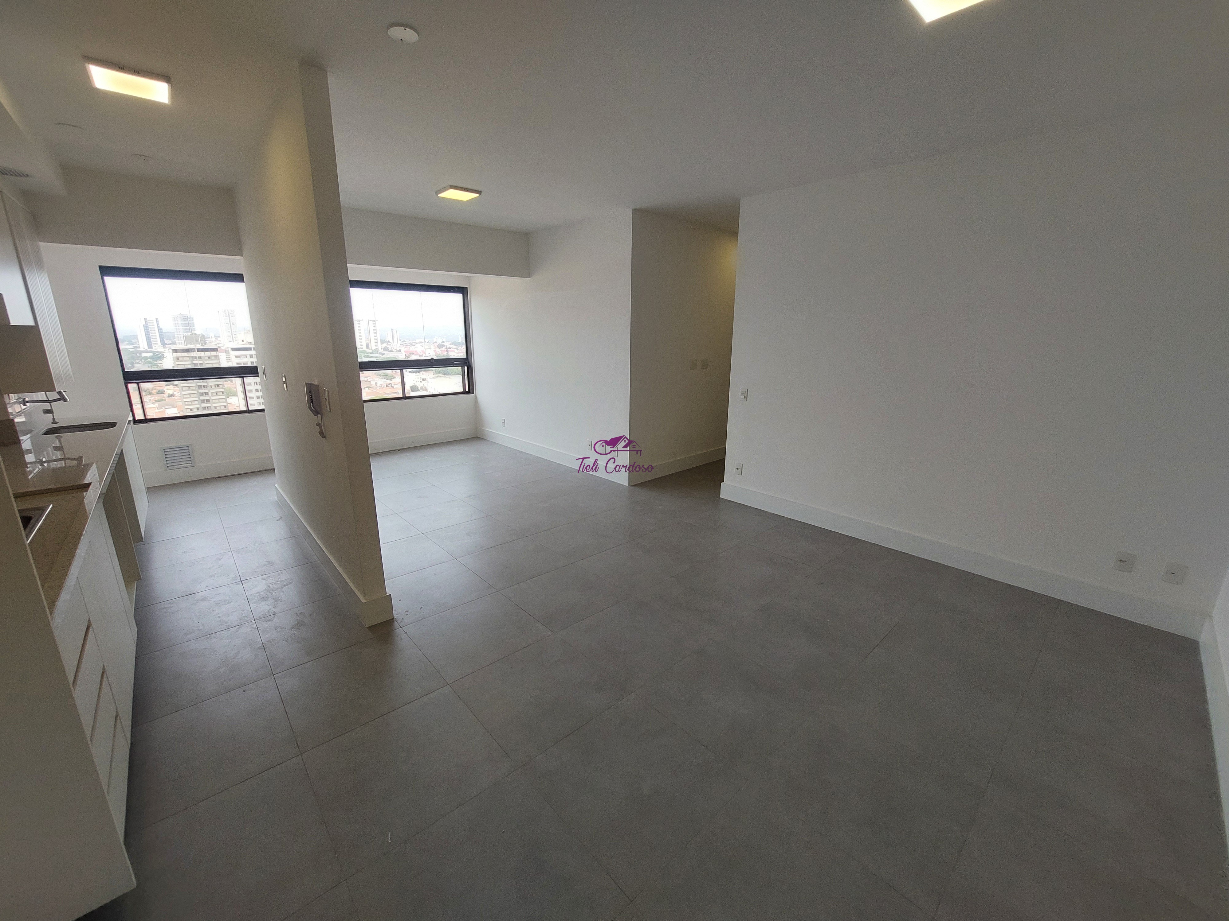 Apartamento para alugar com 3 quartos, 85m² - Foto 15