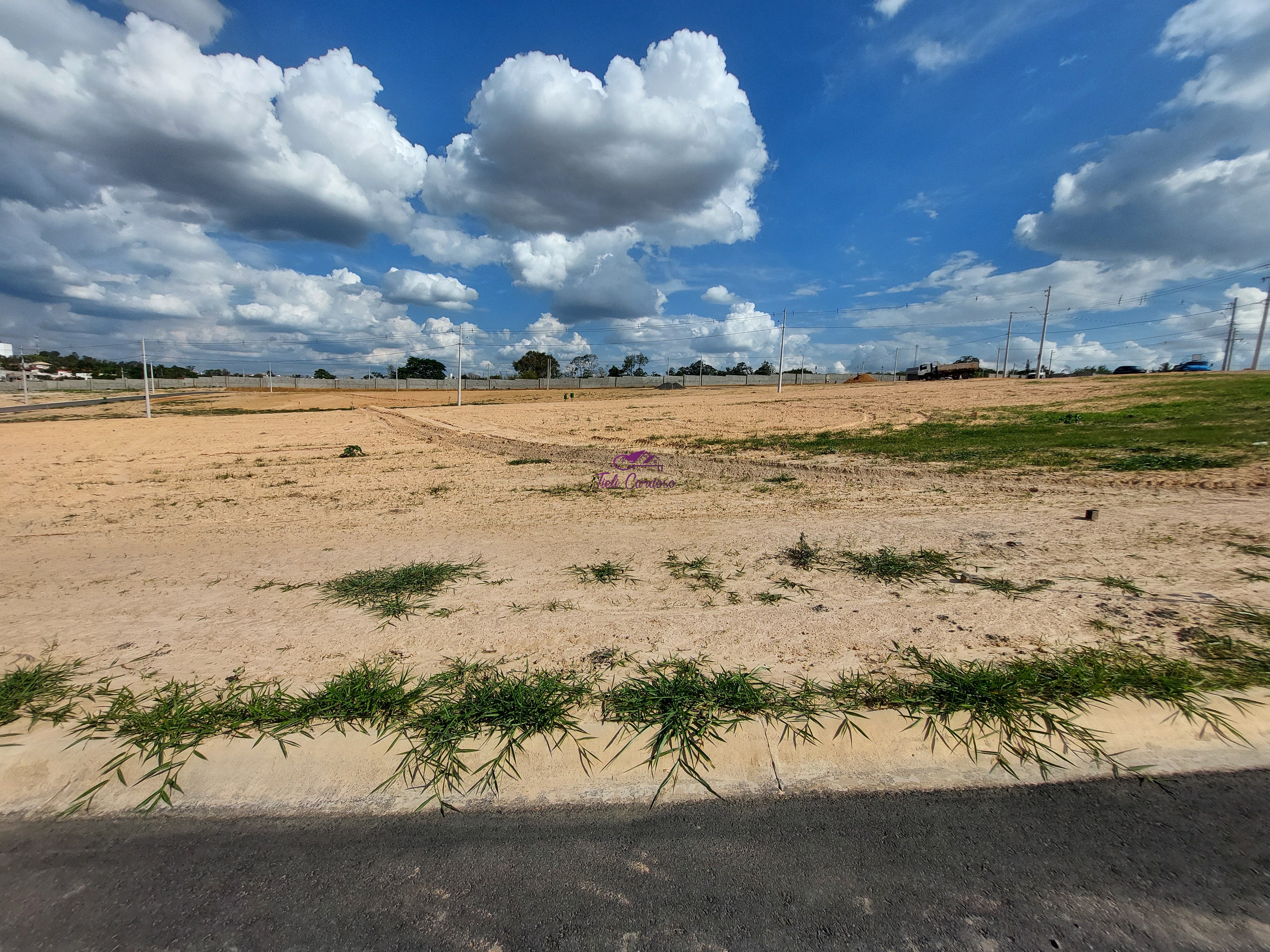 Terreno à venda, 300m² - Foto 3