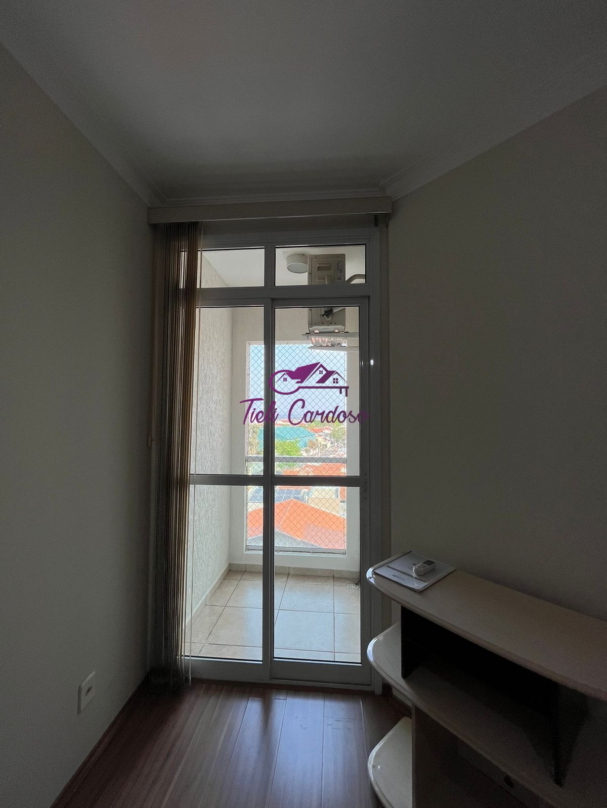 Apartamento para alugar com 2 quartos, 62m² - Foto 11