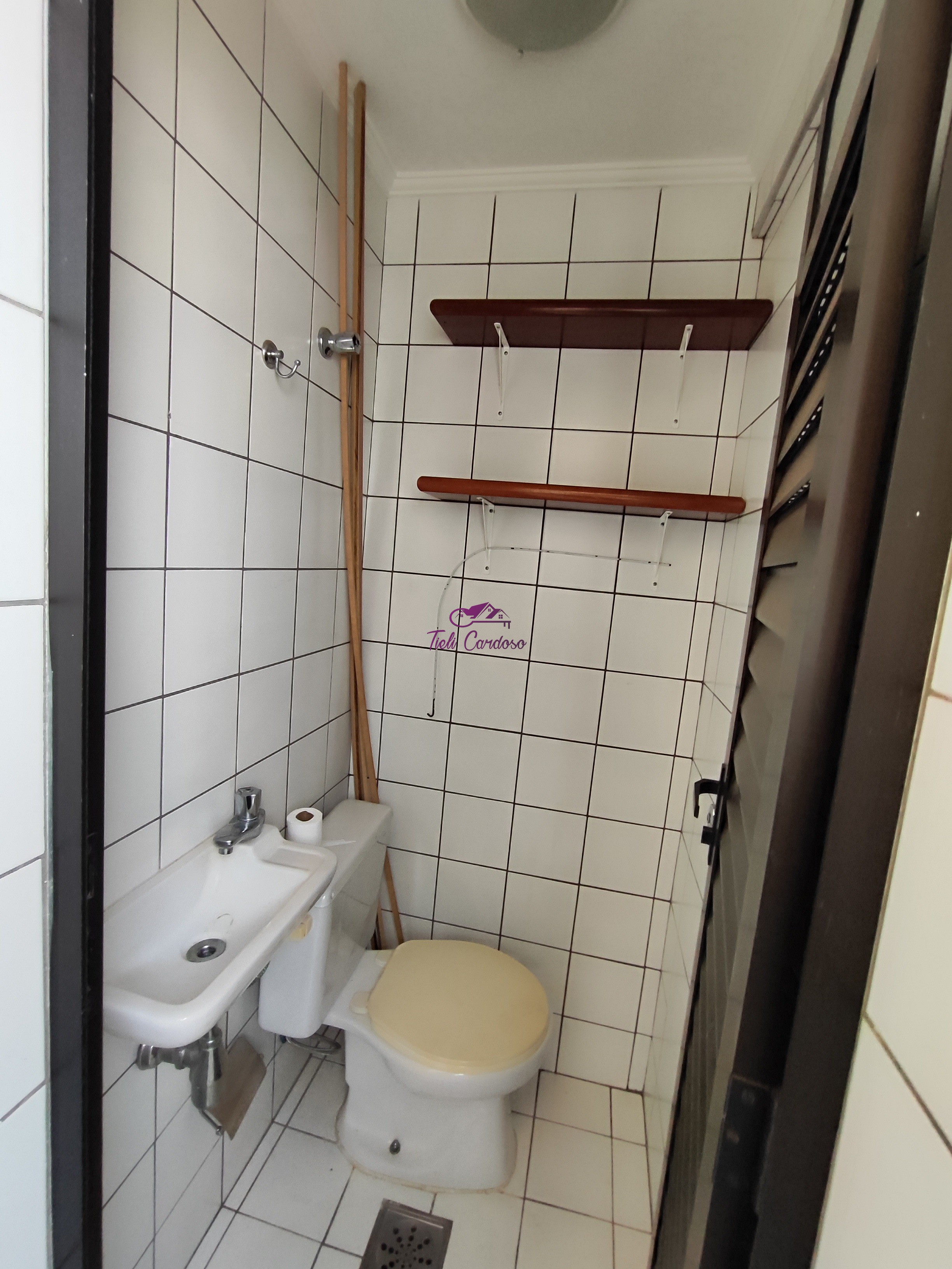 Apartamento à venda e aluguel com 3 quartos, 84m² - Foto 9