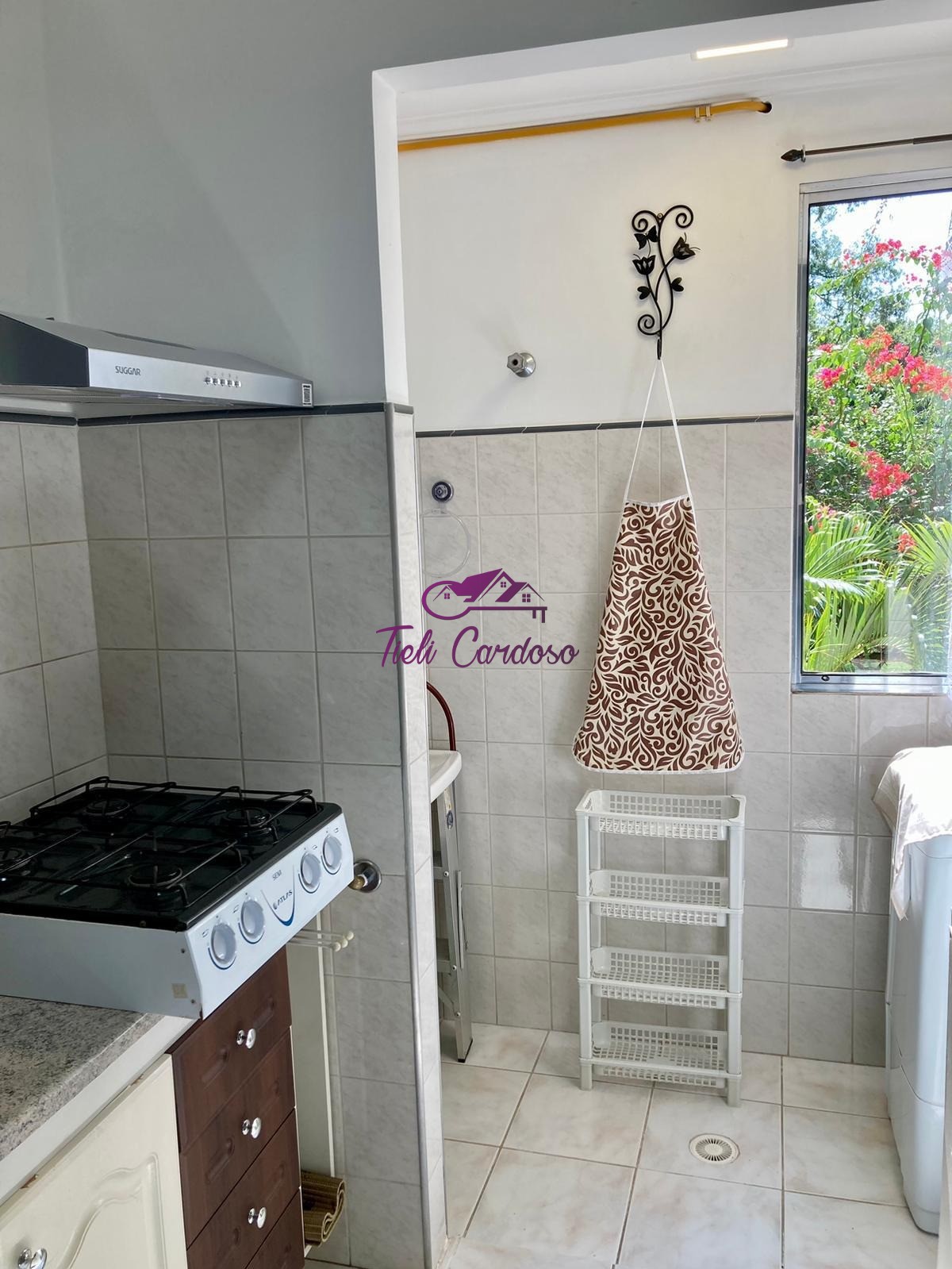 Apartamento à venda e aluguel com 3 quartos, 62m² - Foto 21