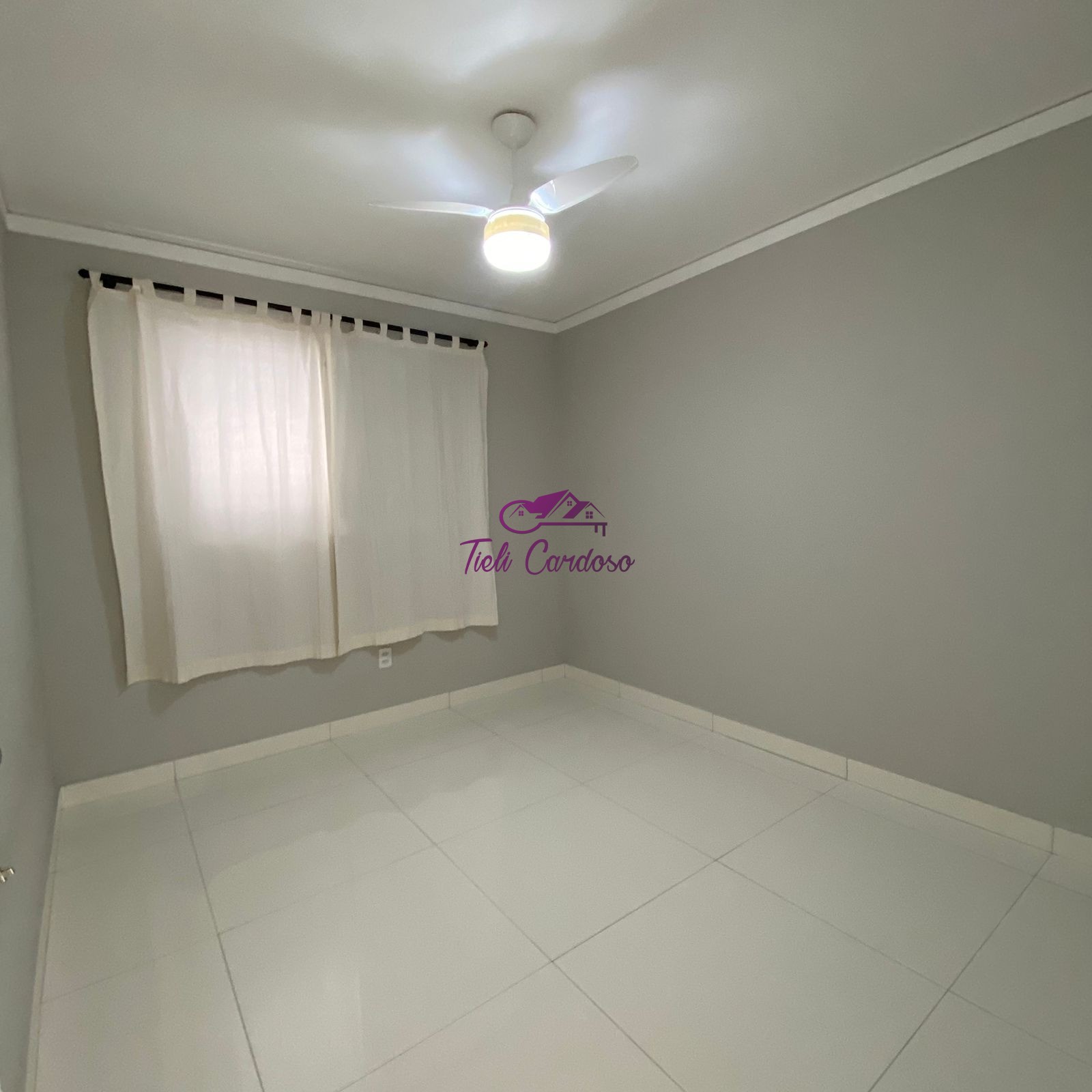 Apartamento à venda com 2 quartos, 52m² - Foto 4