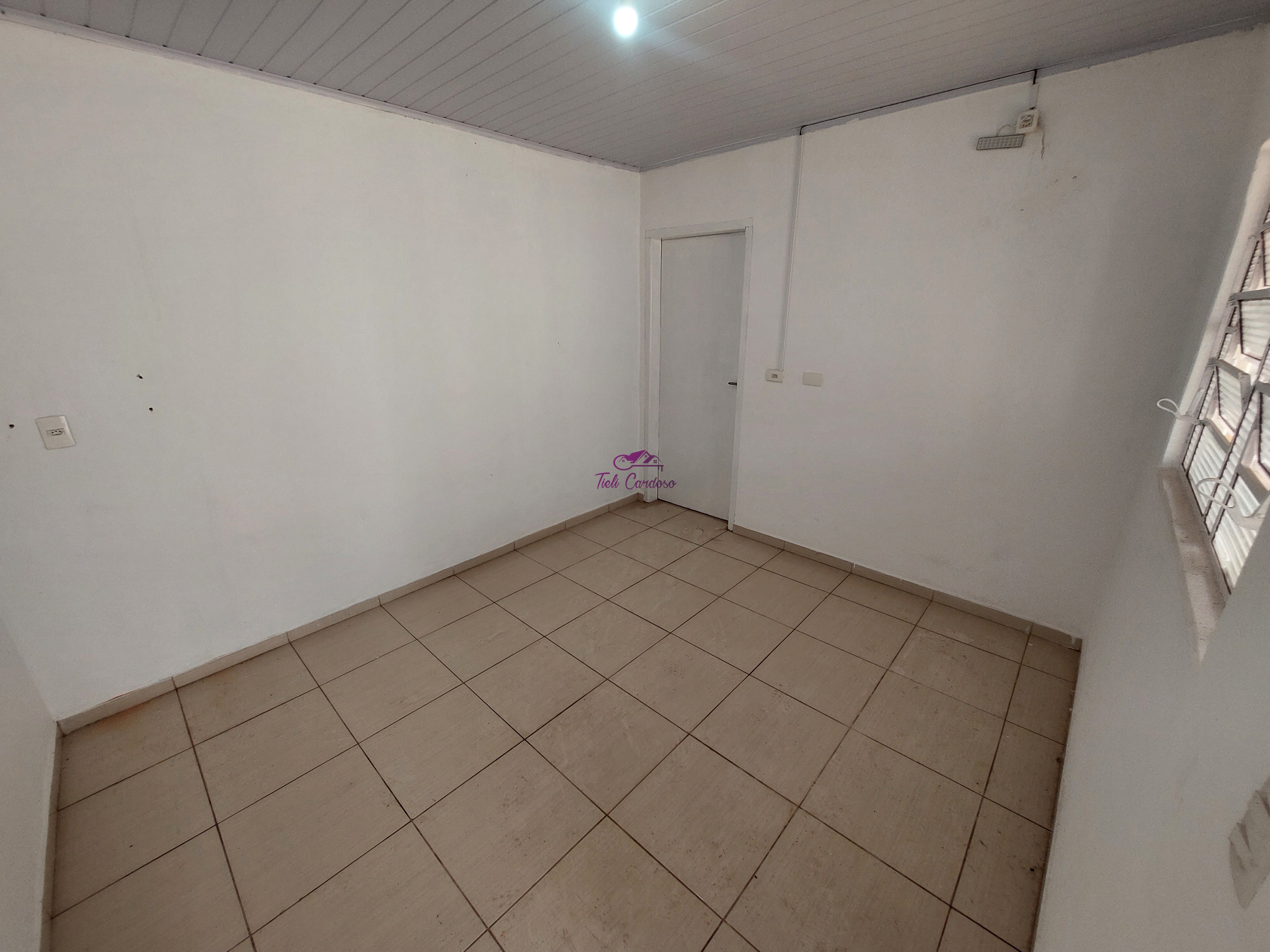 Prédio Inteiro para alugar, 266m² - Foto 15