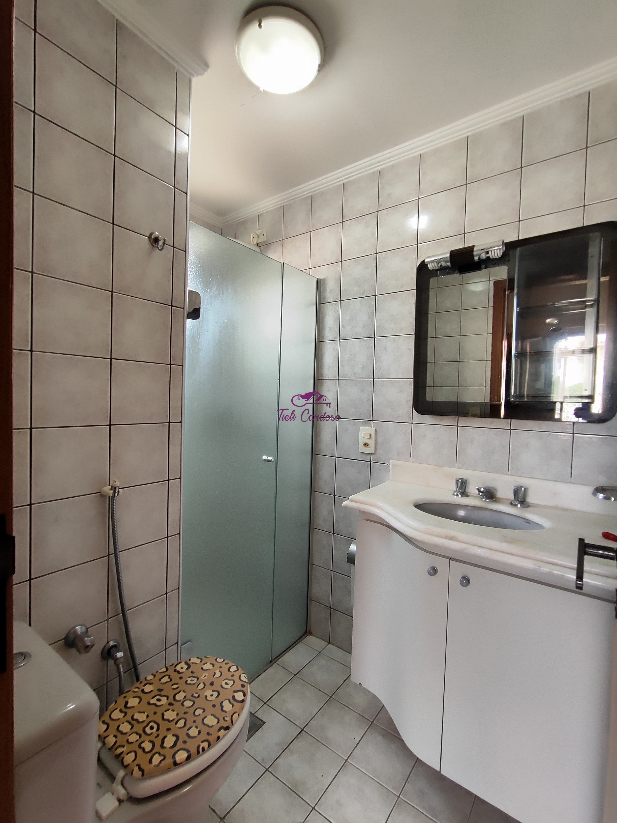 Apartamento à venda e aluguel com 3 quartos, 84m² - Foto 16