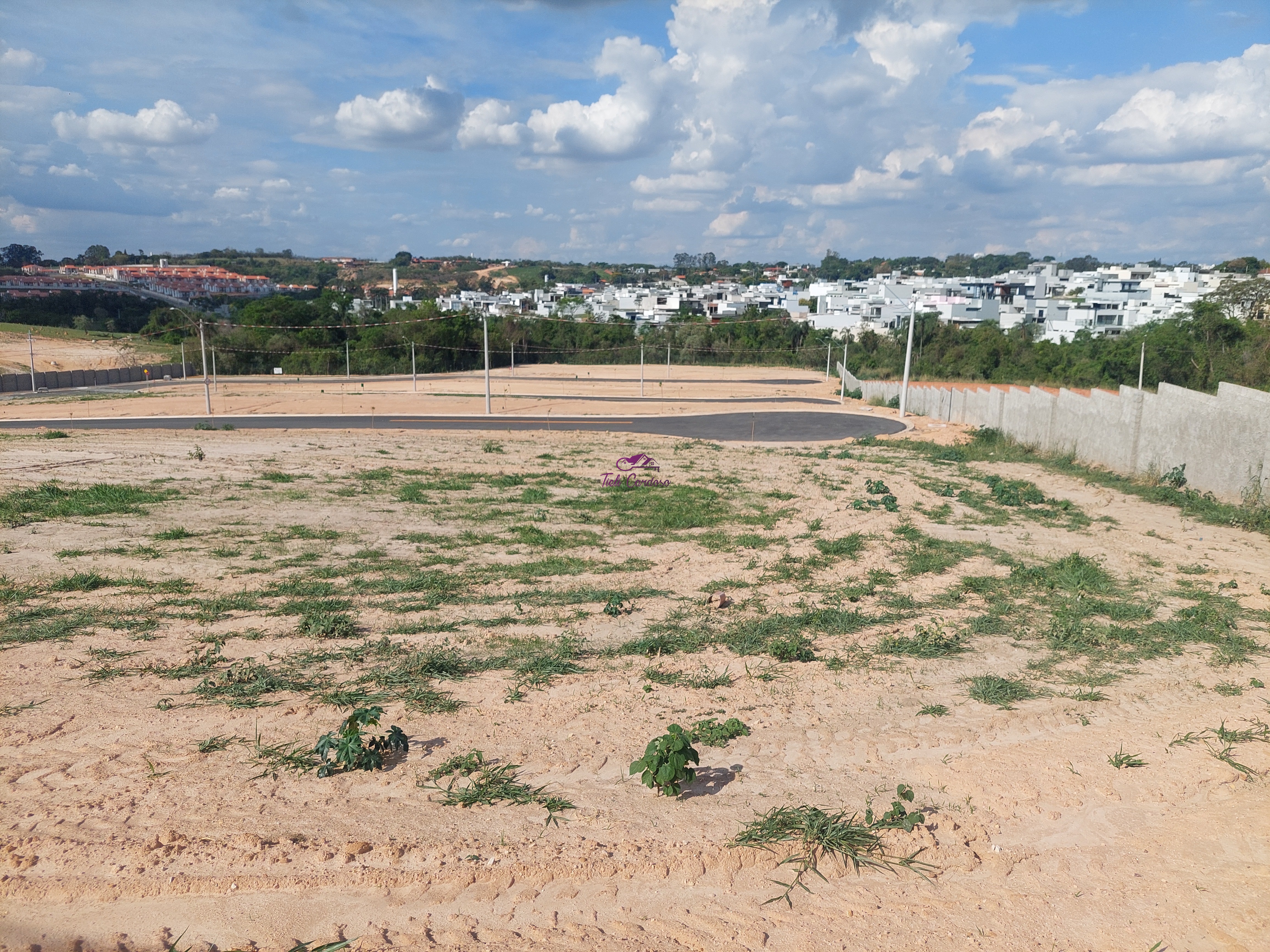 Terreno à venda, 300m² - Foto 8