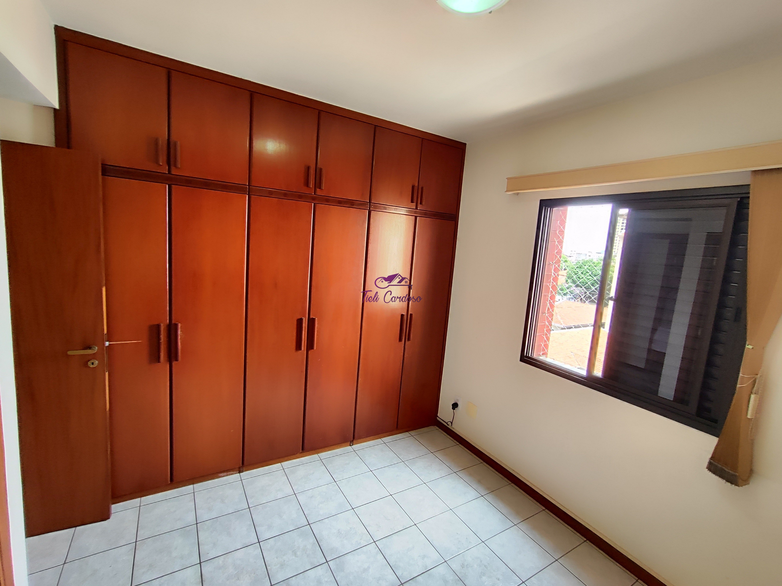 Apartamento à venda e aluguel com 3 quartos, 84m² - Foto 15