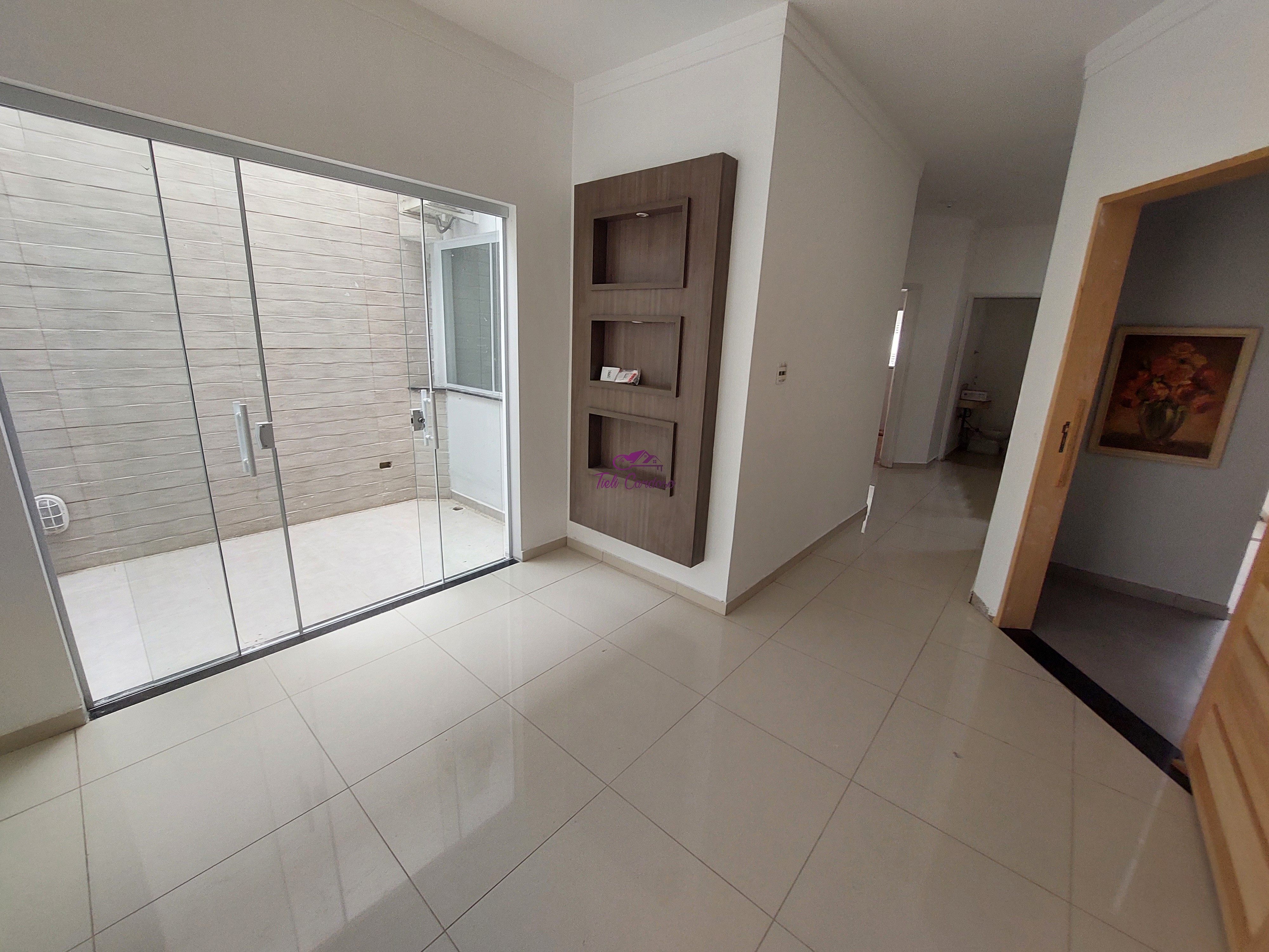 Casa à venda com 3 quartos, 236m² - Foto 34