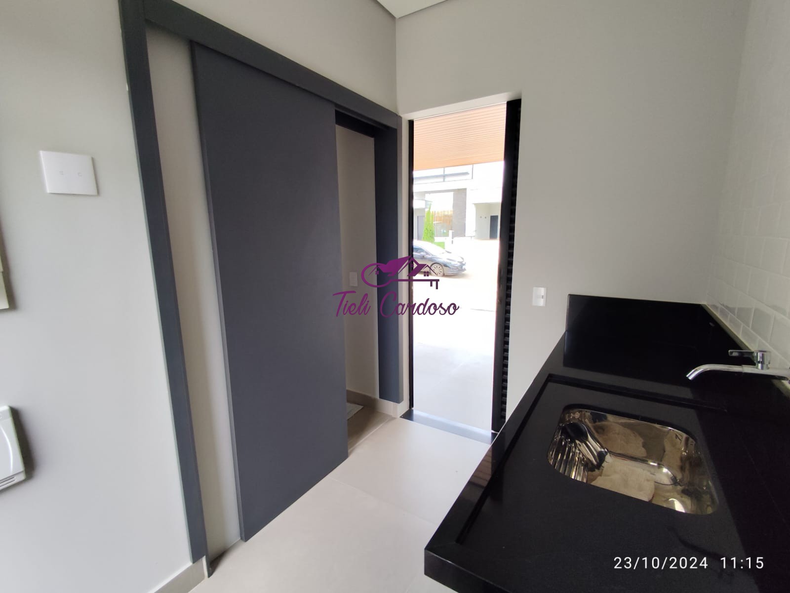 Casa à venda com 3 quartos, 300m² - Foto 28