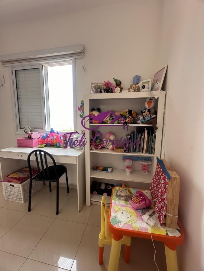 Apartamento à venda com 2 quartos, 68m² - Foto 15