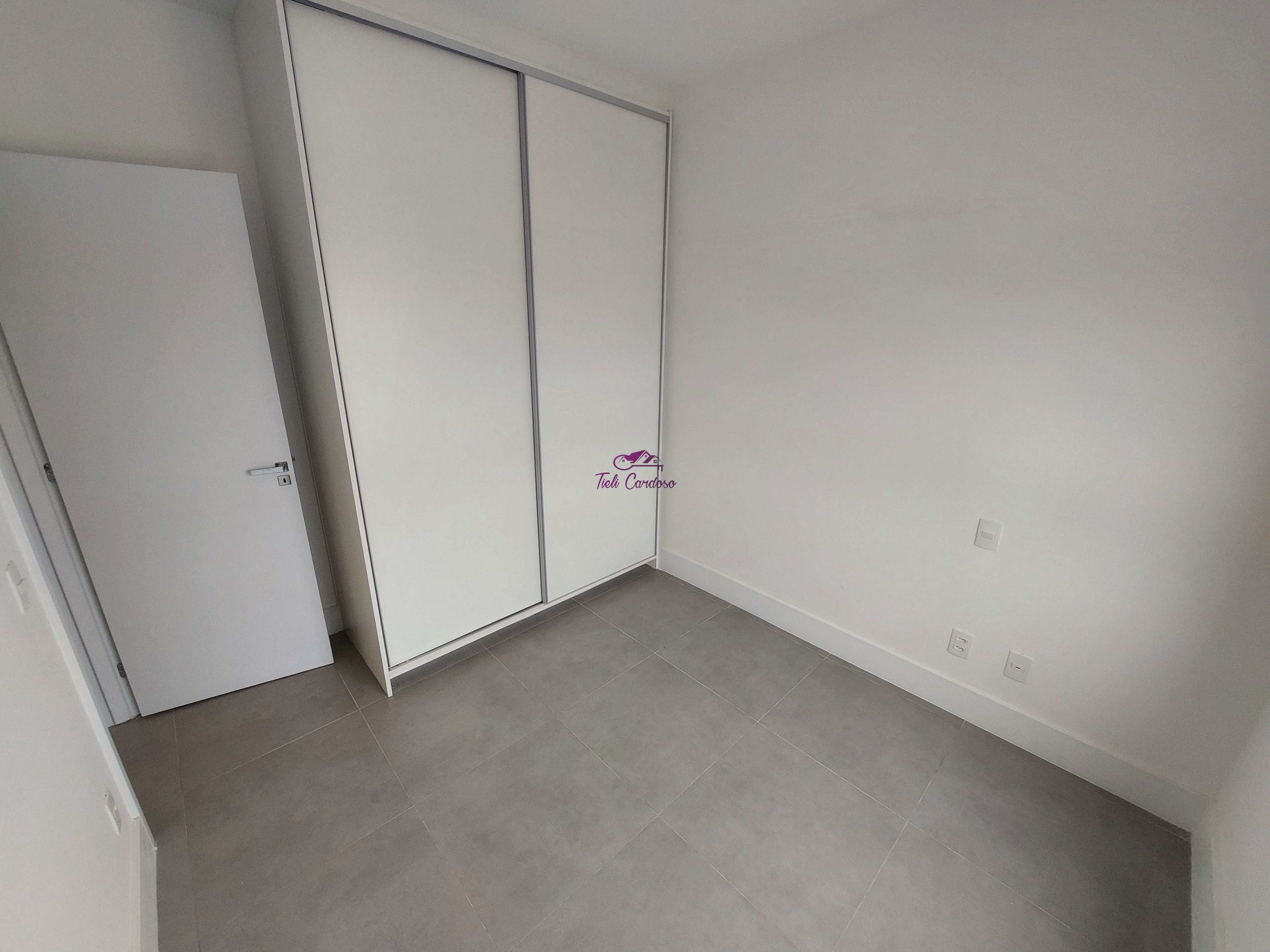 Apartamento para alugar com 3 quartos, 85m² - Foto 25