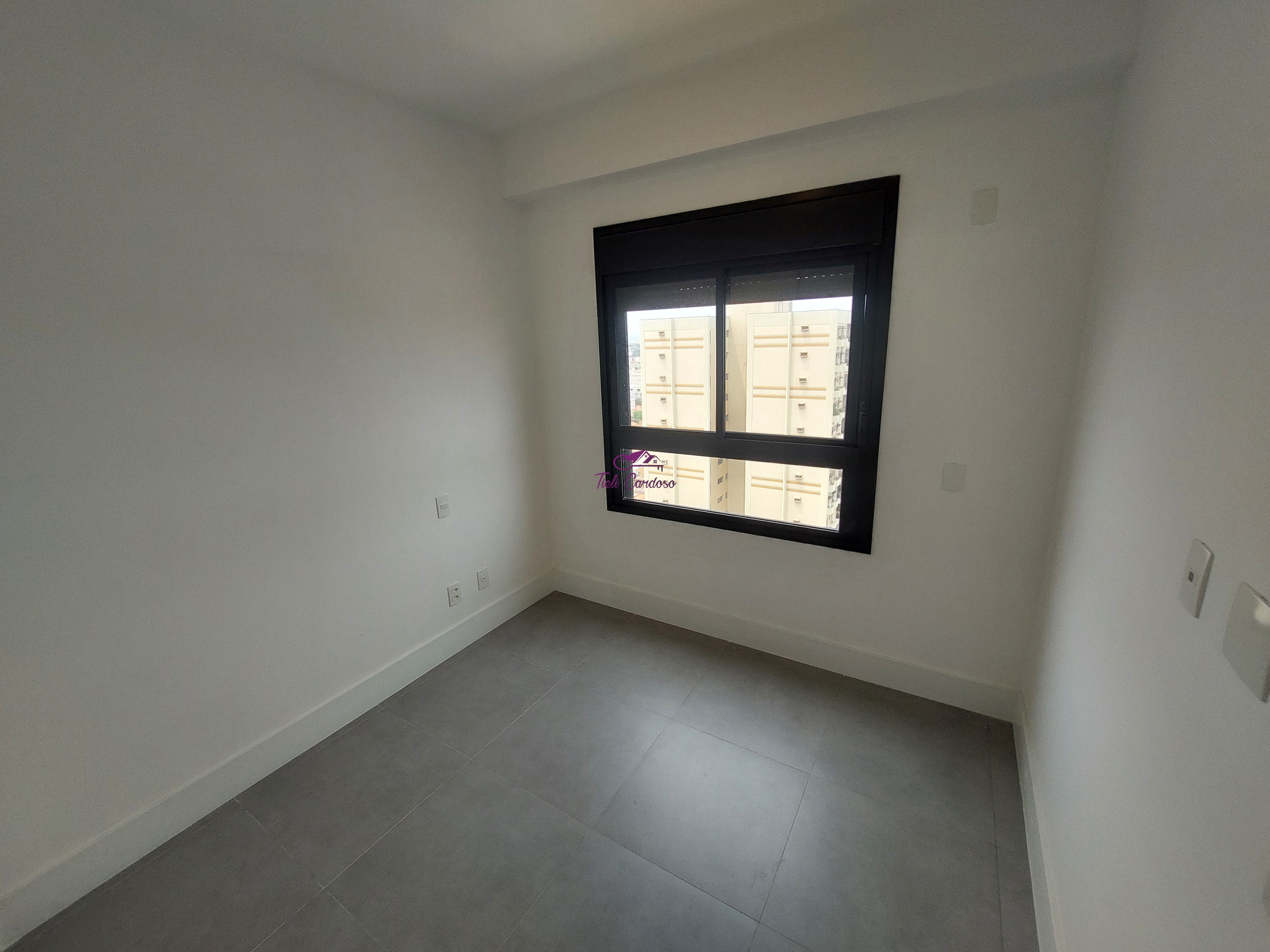 Apartamento para alugar com 3 quartos, 85m² - Foto 24