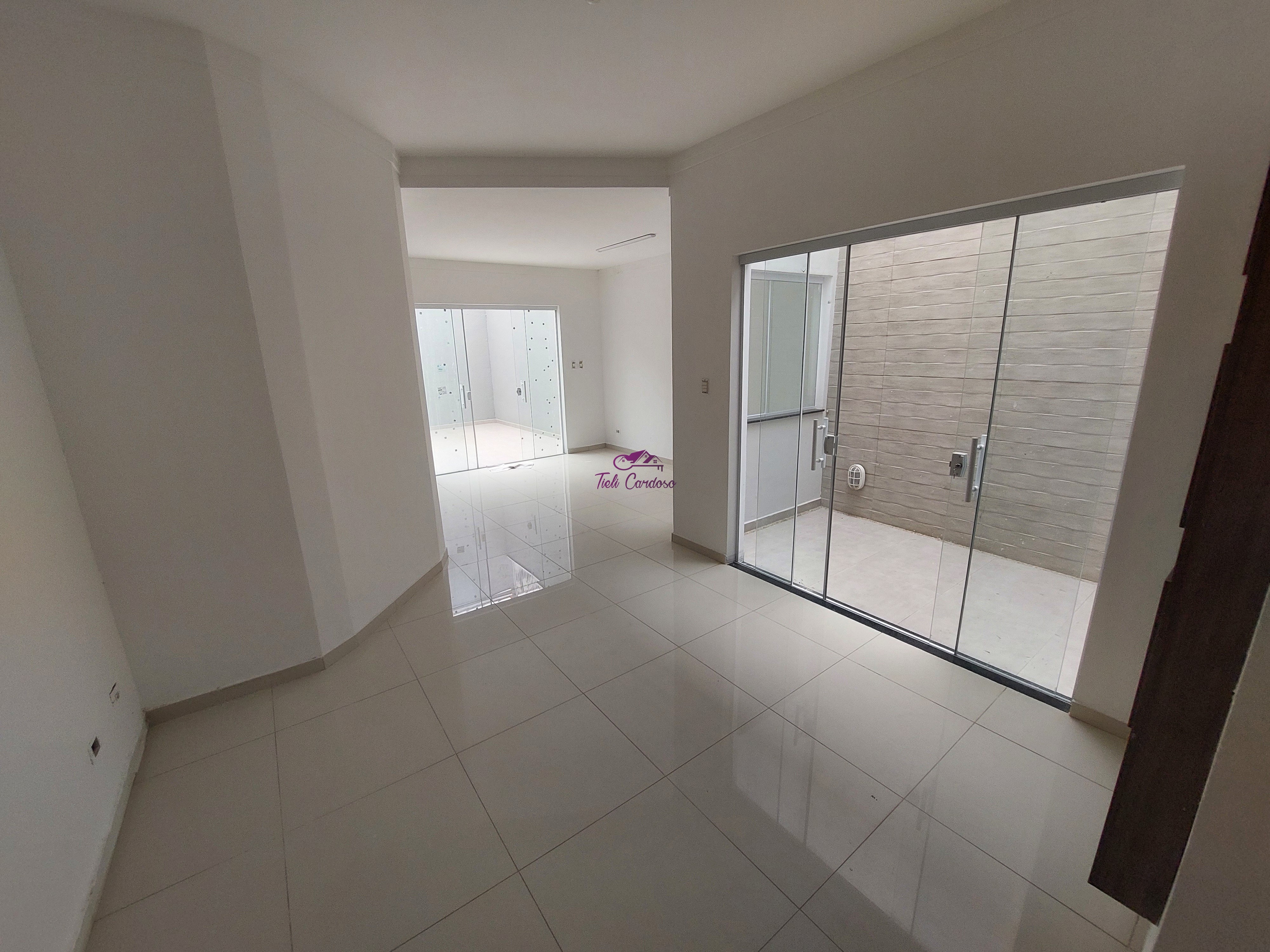 Casa à venda com 3 quartos, 236m² - Foto 37