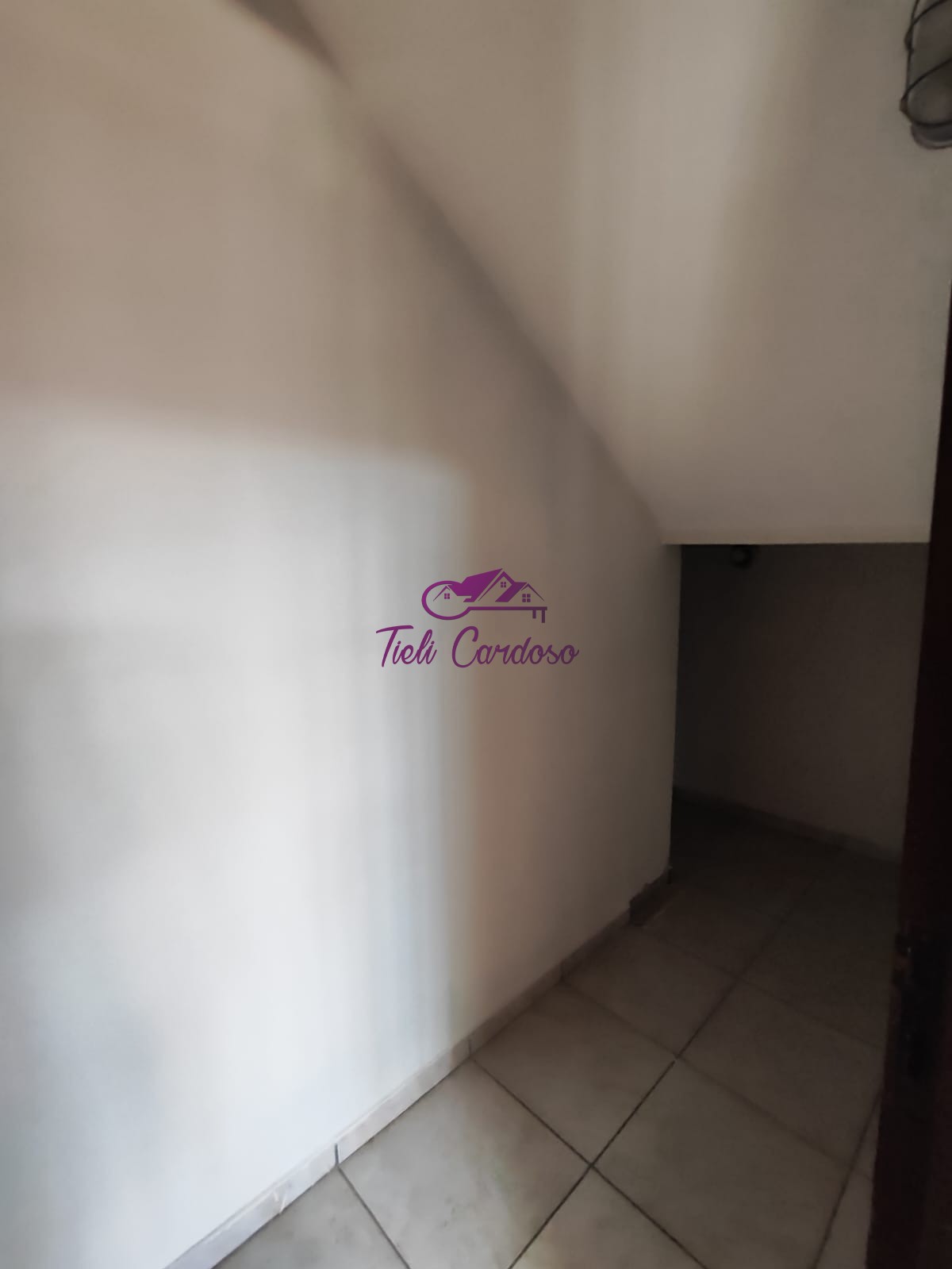 Casa para alugar com 3 quartos - Foto 6