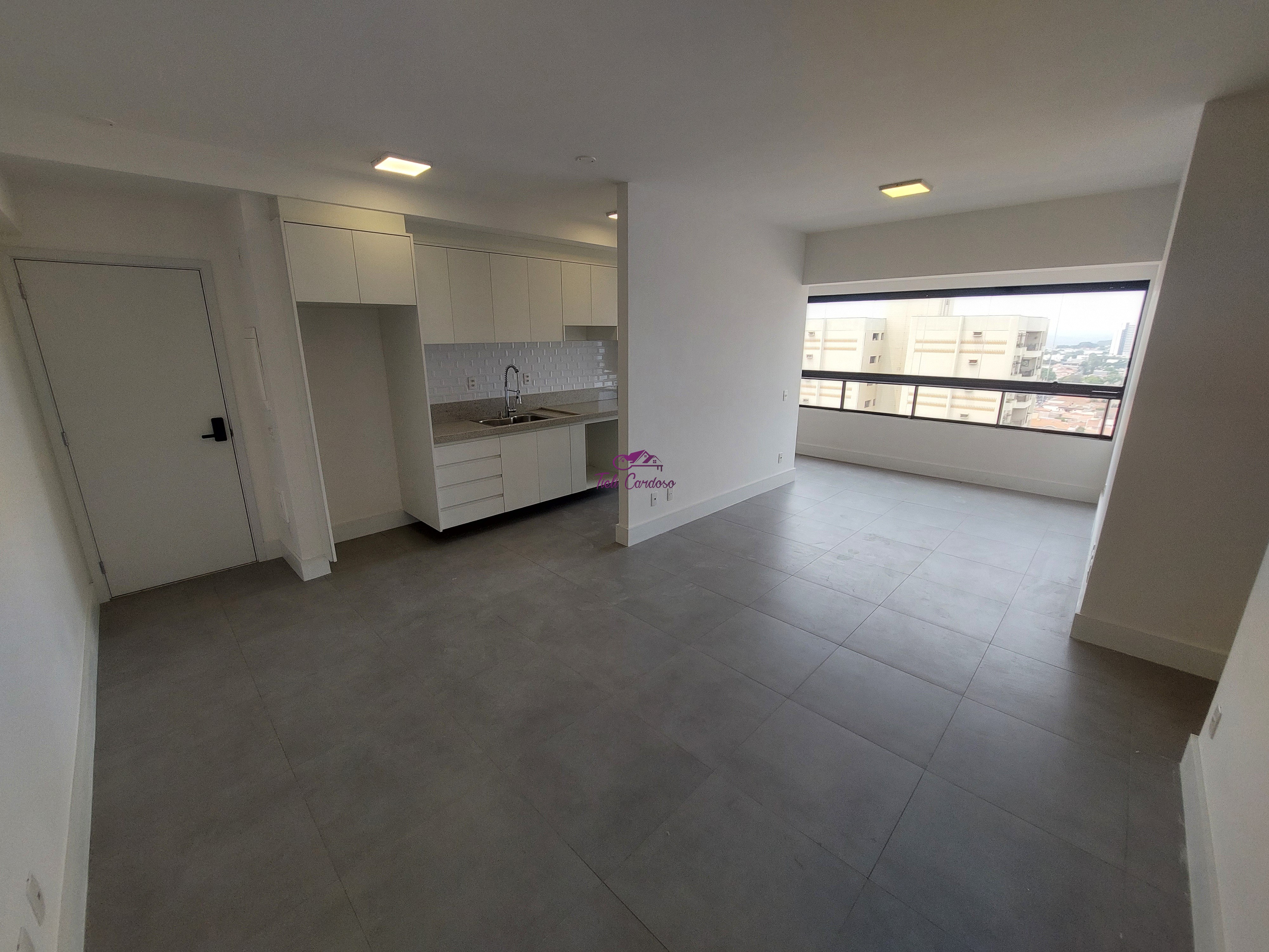 Apartamento para alugar com 3 quartos, 85m² - Foto 14