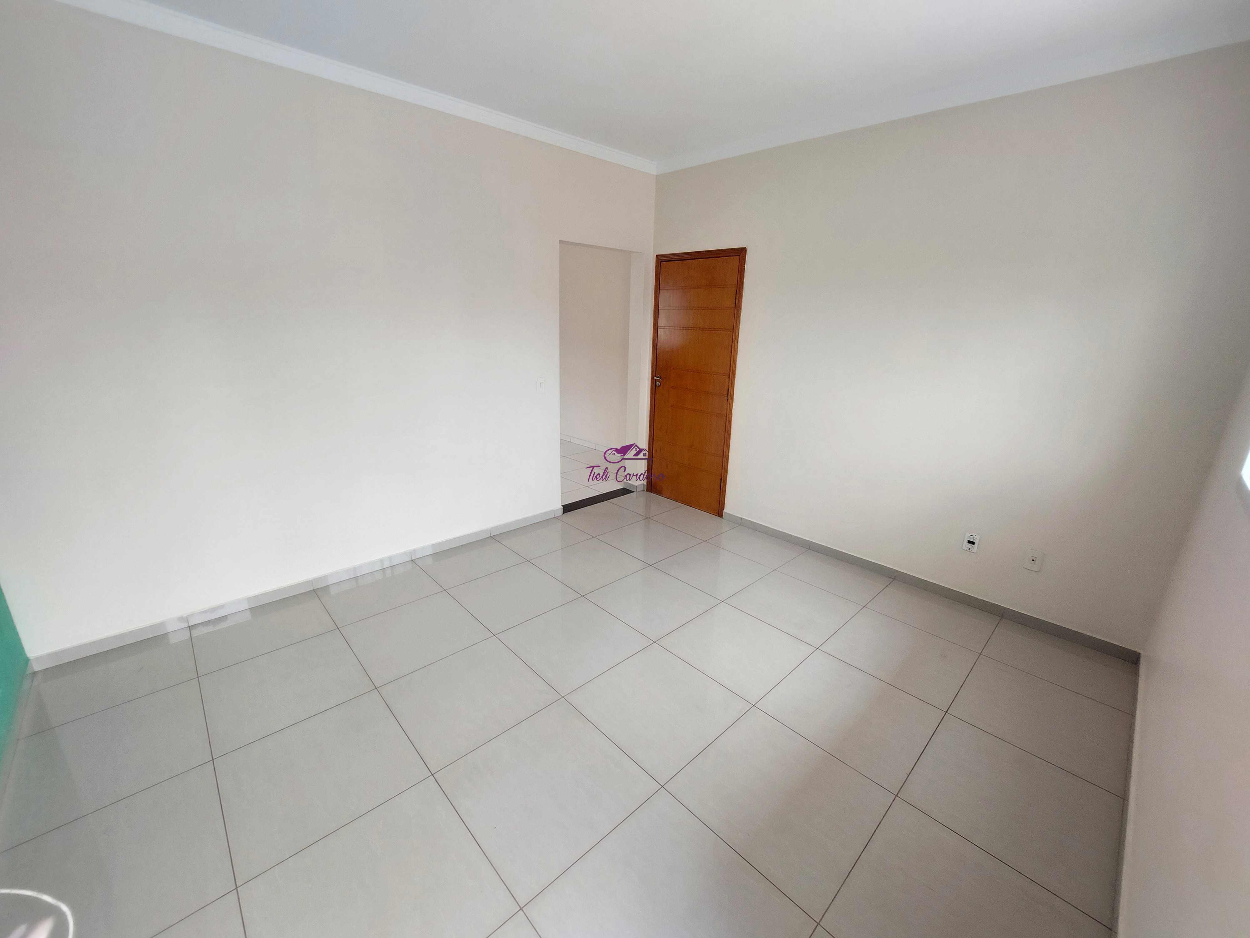 Casa para alugar com 2 quartos - Foto 2