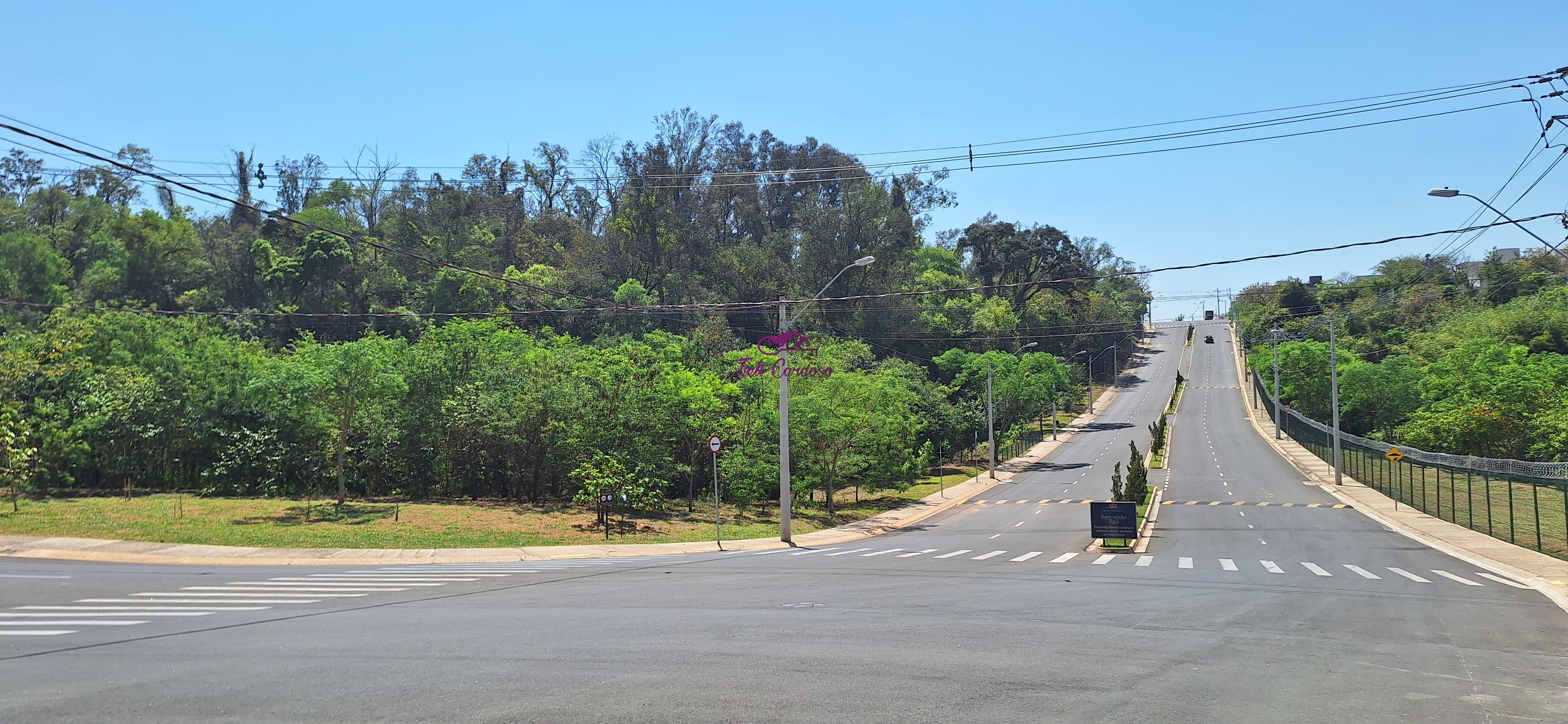 Terreno à venda, 200m² - Foto 12