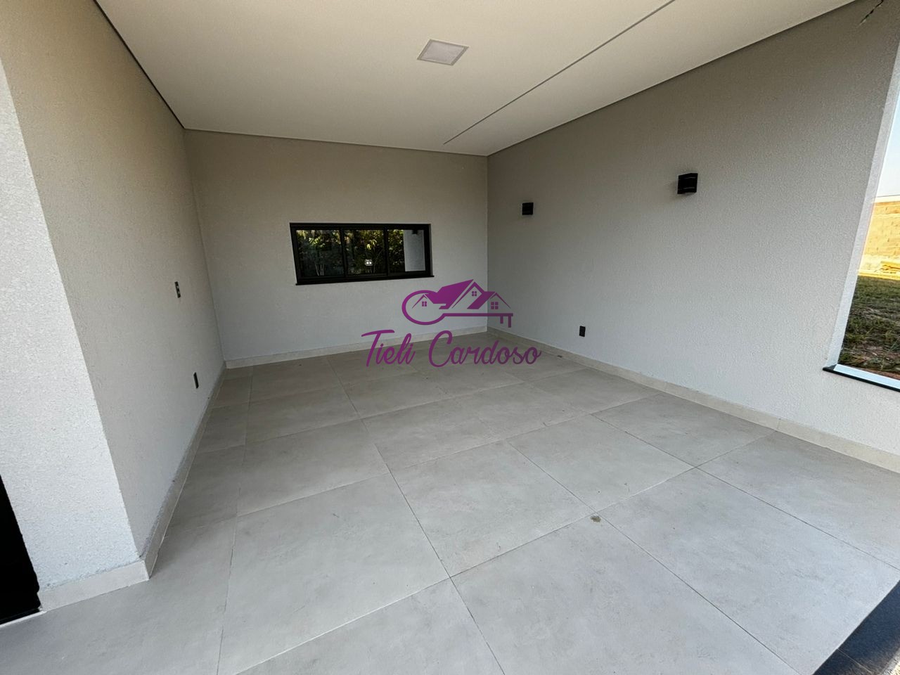 Casa à venda com 3 quartos, 200m² - Foto 32