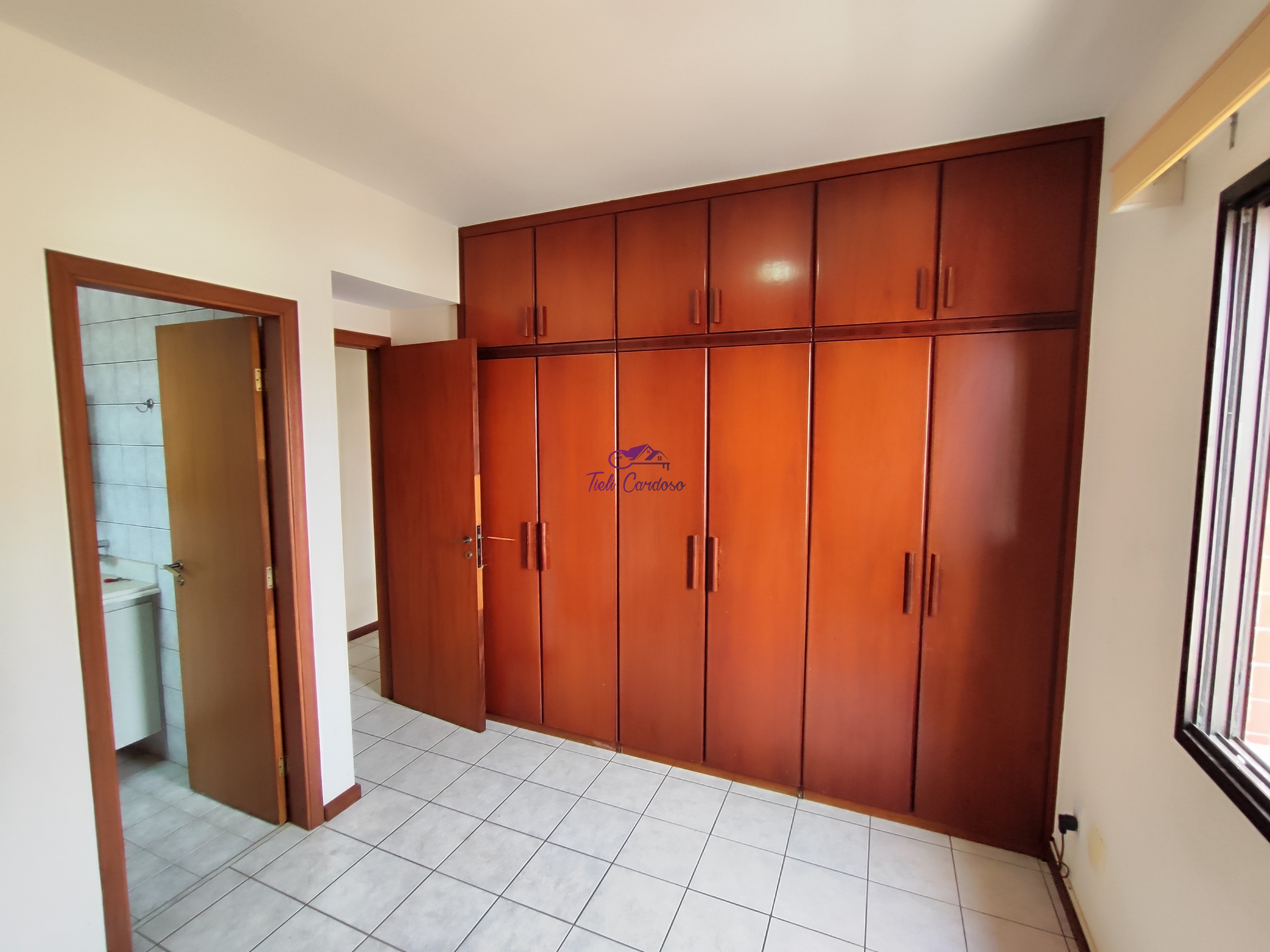 Apartamento à venda e aluguel com 3 quartos, 84m² - Foto 14