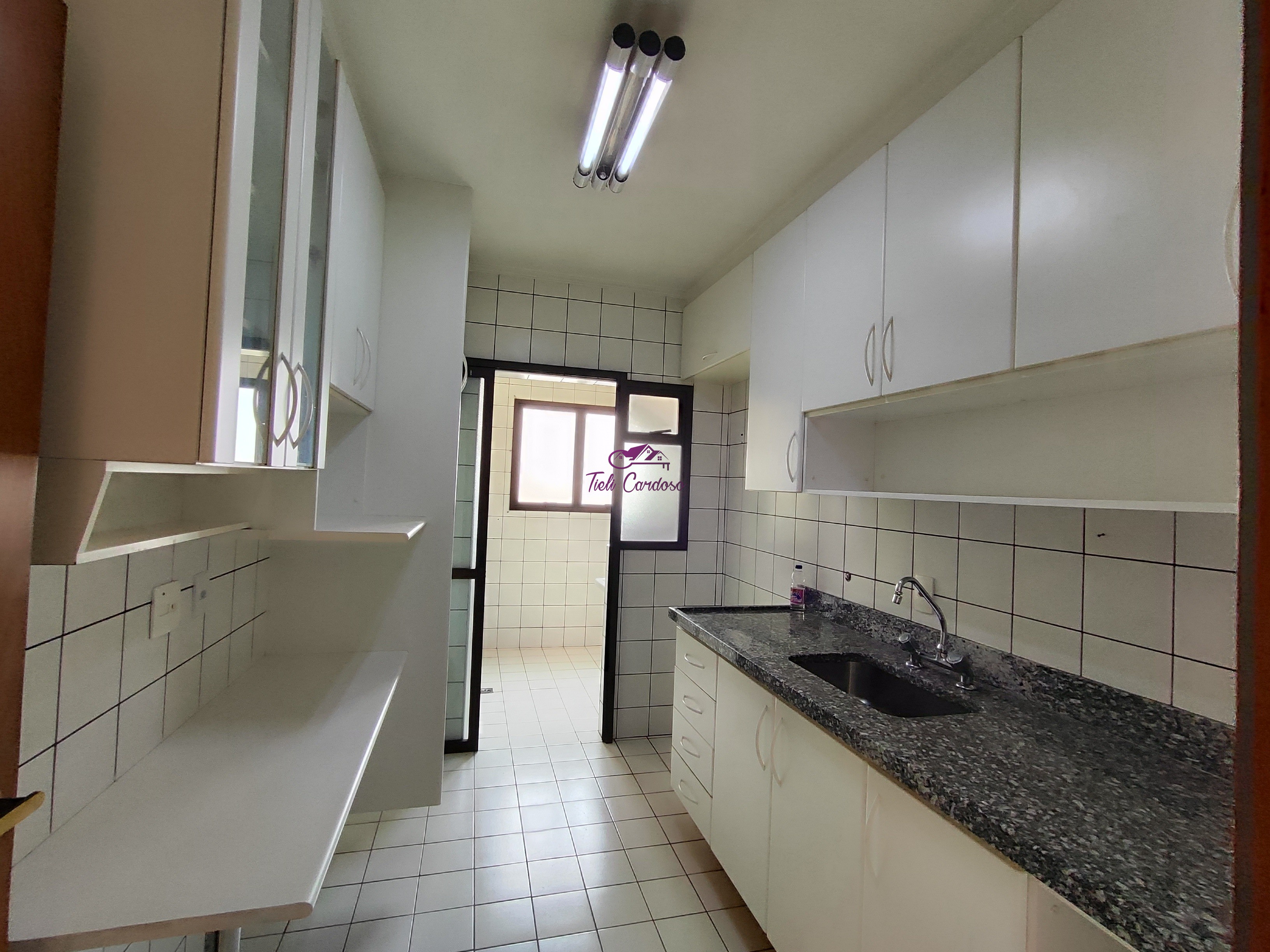 Apartamento à venda e aluguel com 3 quartos, 84m² - Foto 7