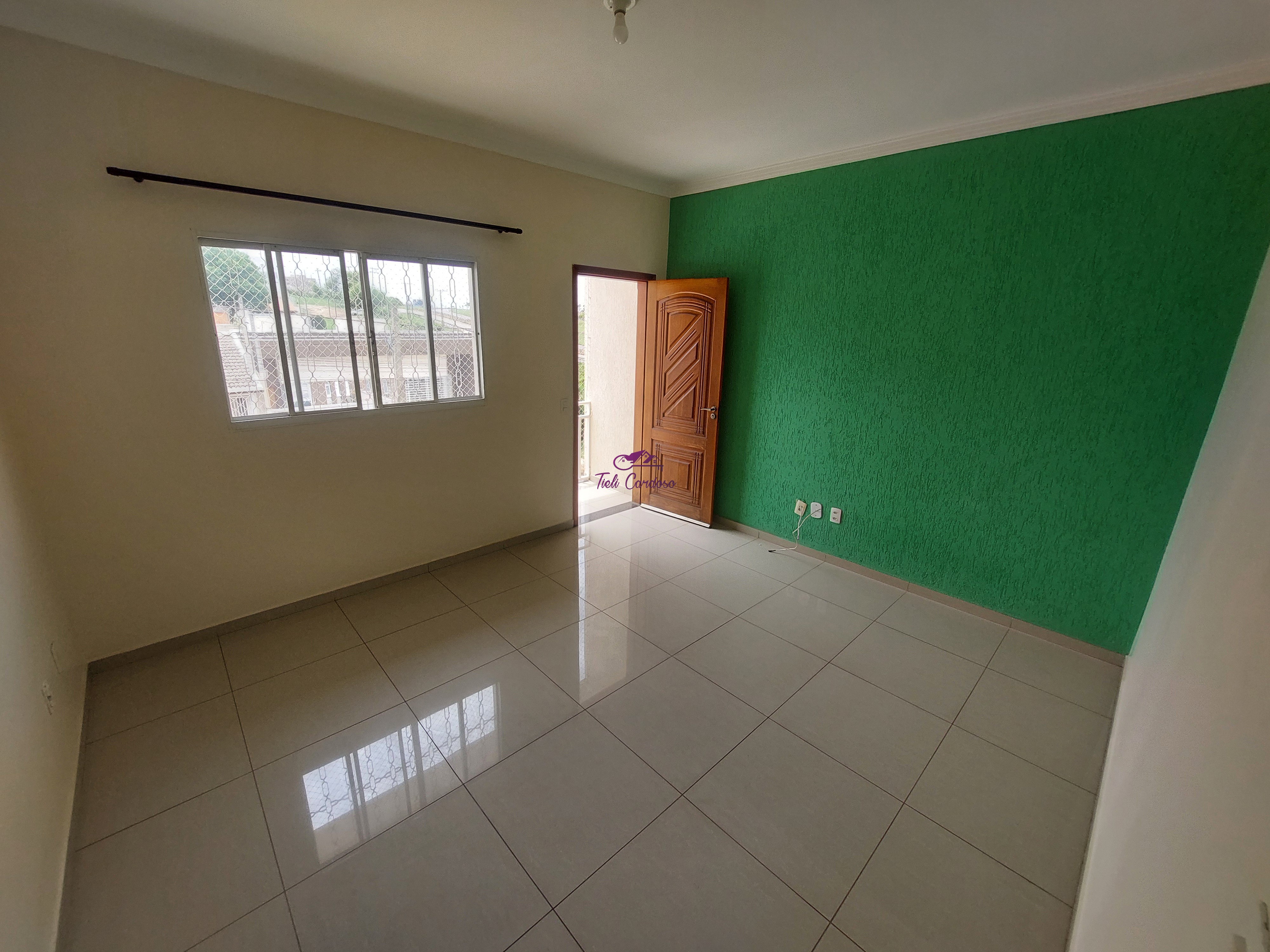 Casa para alugar com 2 quartos - Foto 1